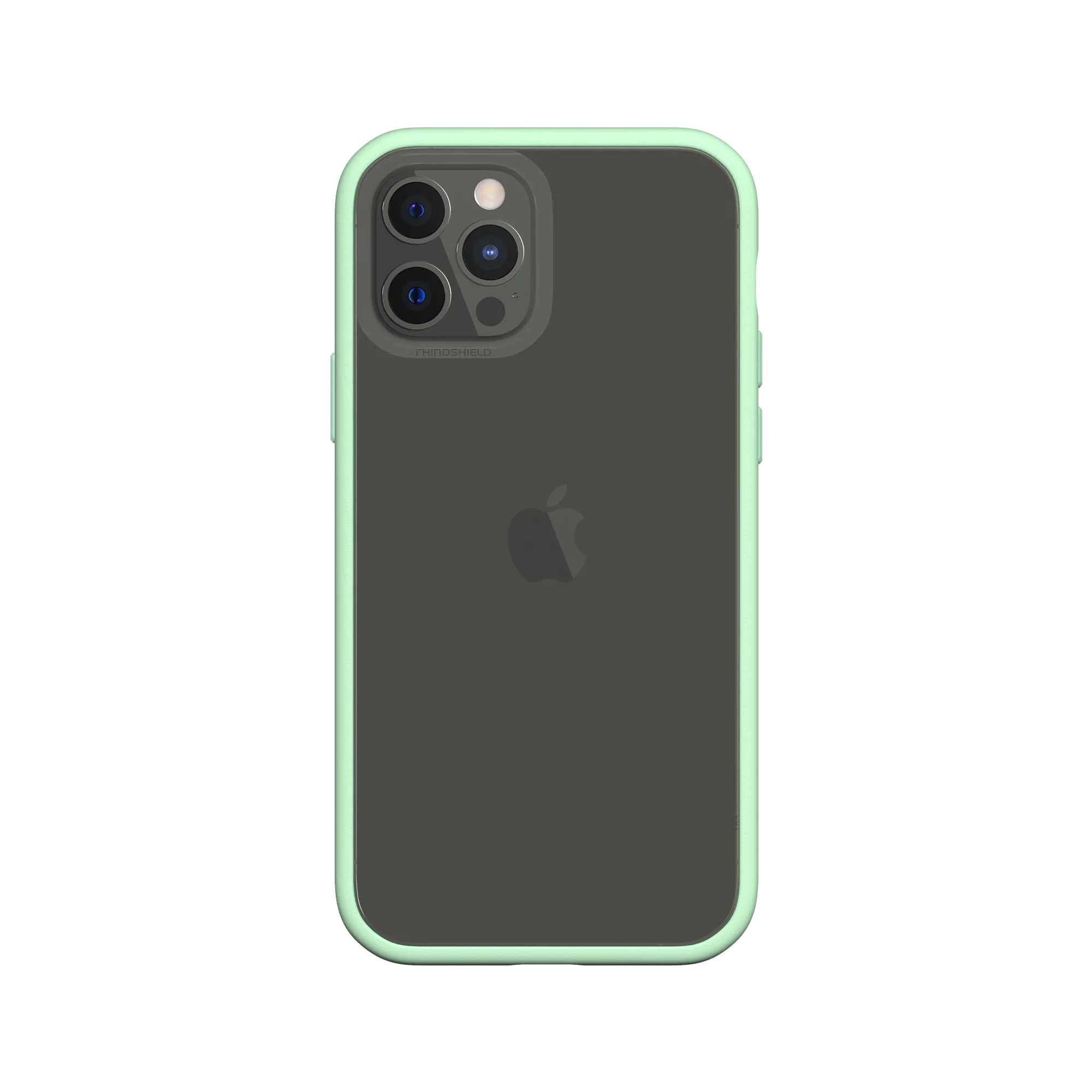 iPhone 12 Pro Mod NX - Image 14