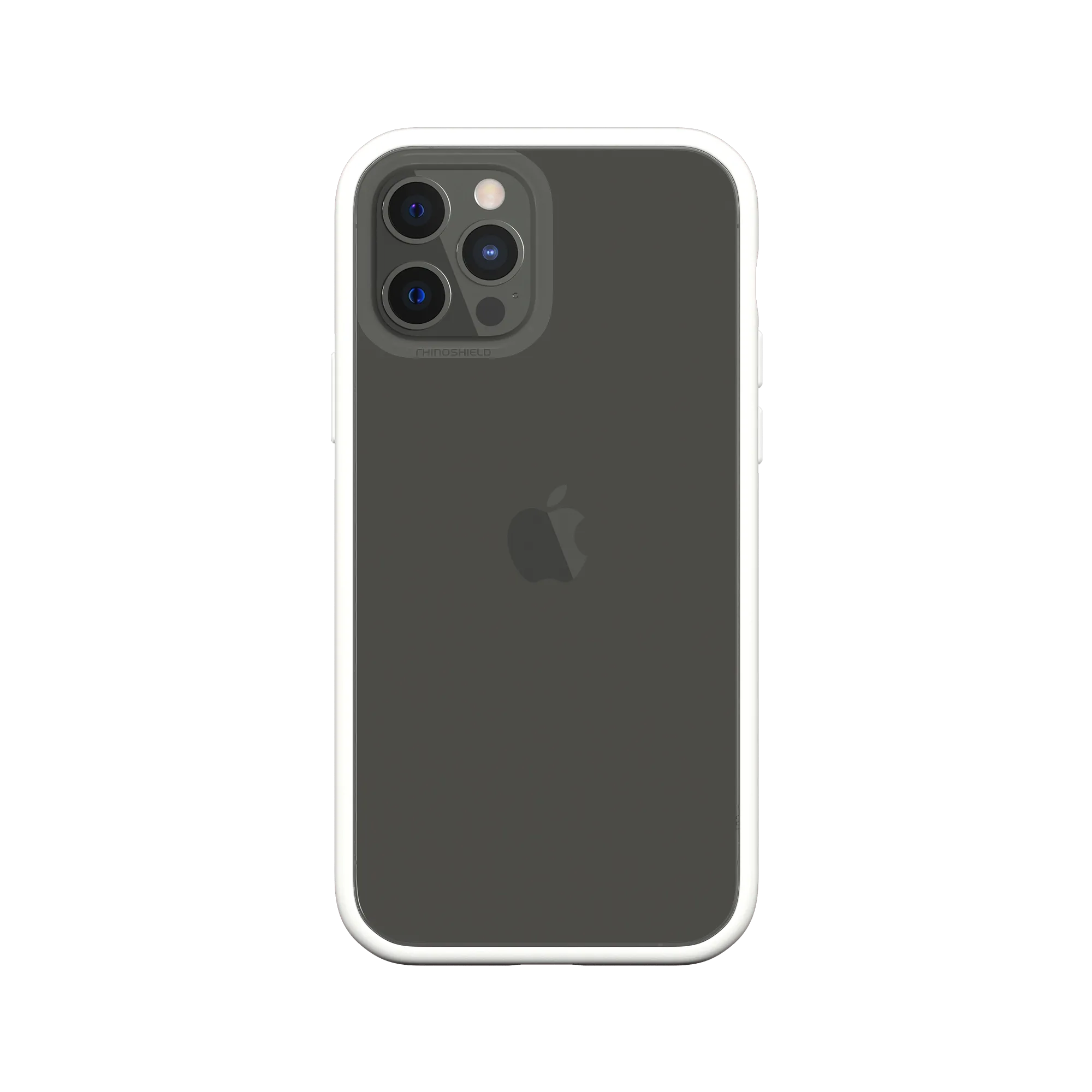 iPhone 12 Pro Mod NX - Image 17