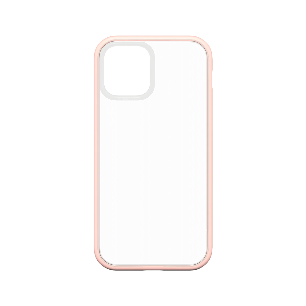 iPhone 12 Pro Mod NX - Image 8