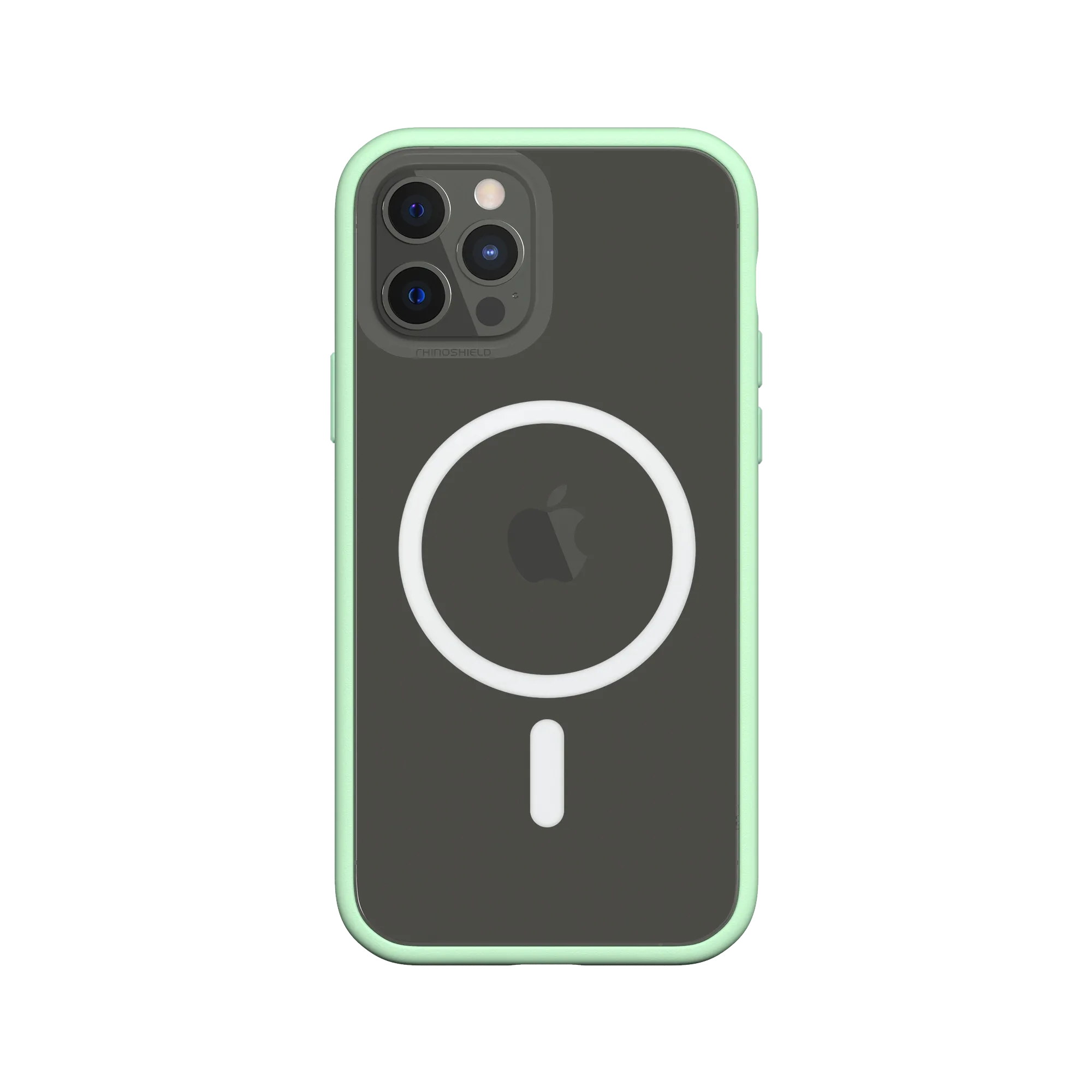 iPhone 12 Pro Mod NX (MagSafe kompatible) - Image 13