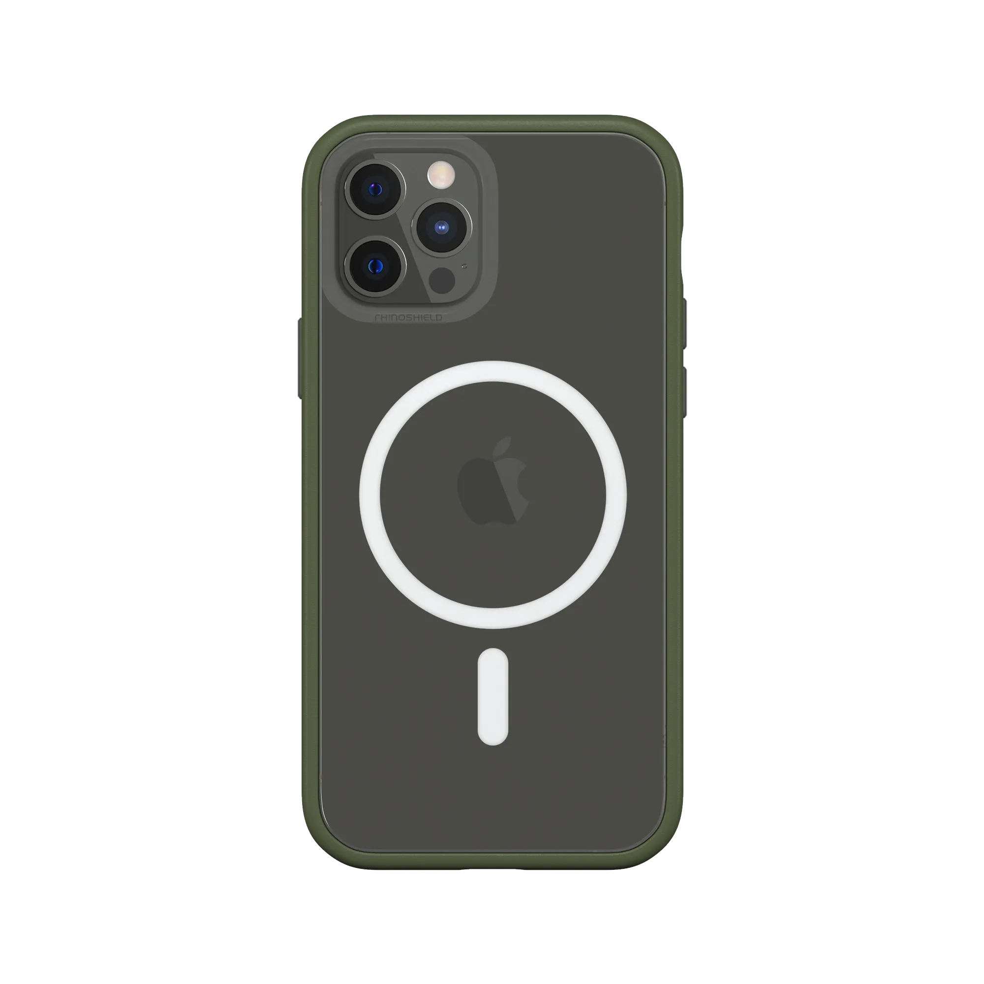 iPhone 12 Pro Mod NX (MagSafe kompatible) - Image 17