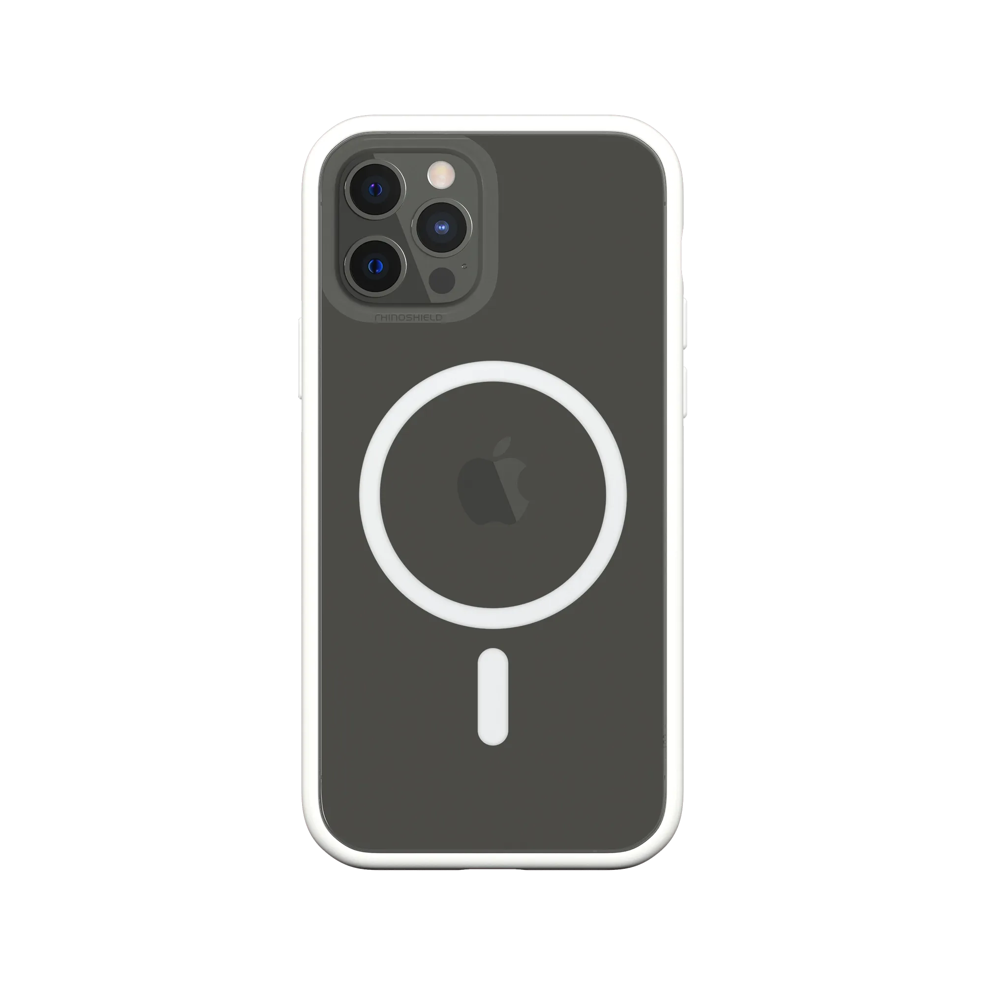 iPhone 12 Pro Mod NX (MagSafe kompatible) - Image 19