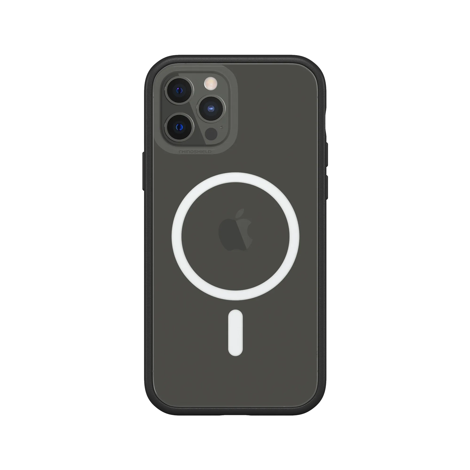 iPhone 12 Pro Mod NX (MagSafe kompatible) - Image 20
