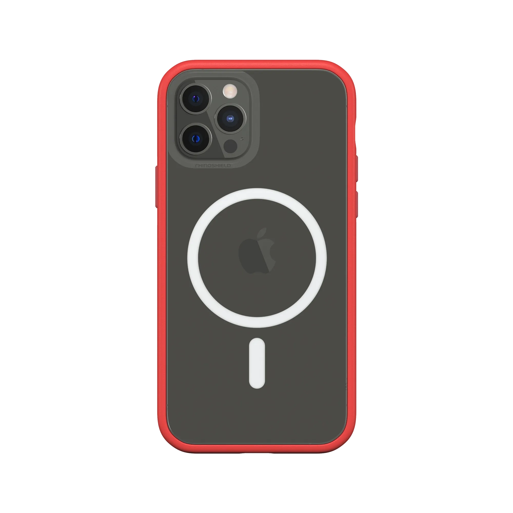 iPhone 12 Pro Mod NX (MagSafe kompatible) - Image 22