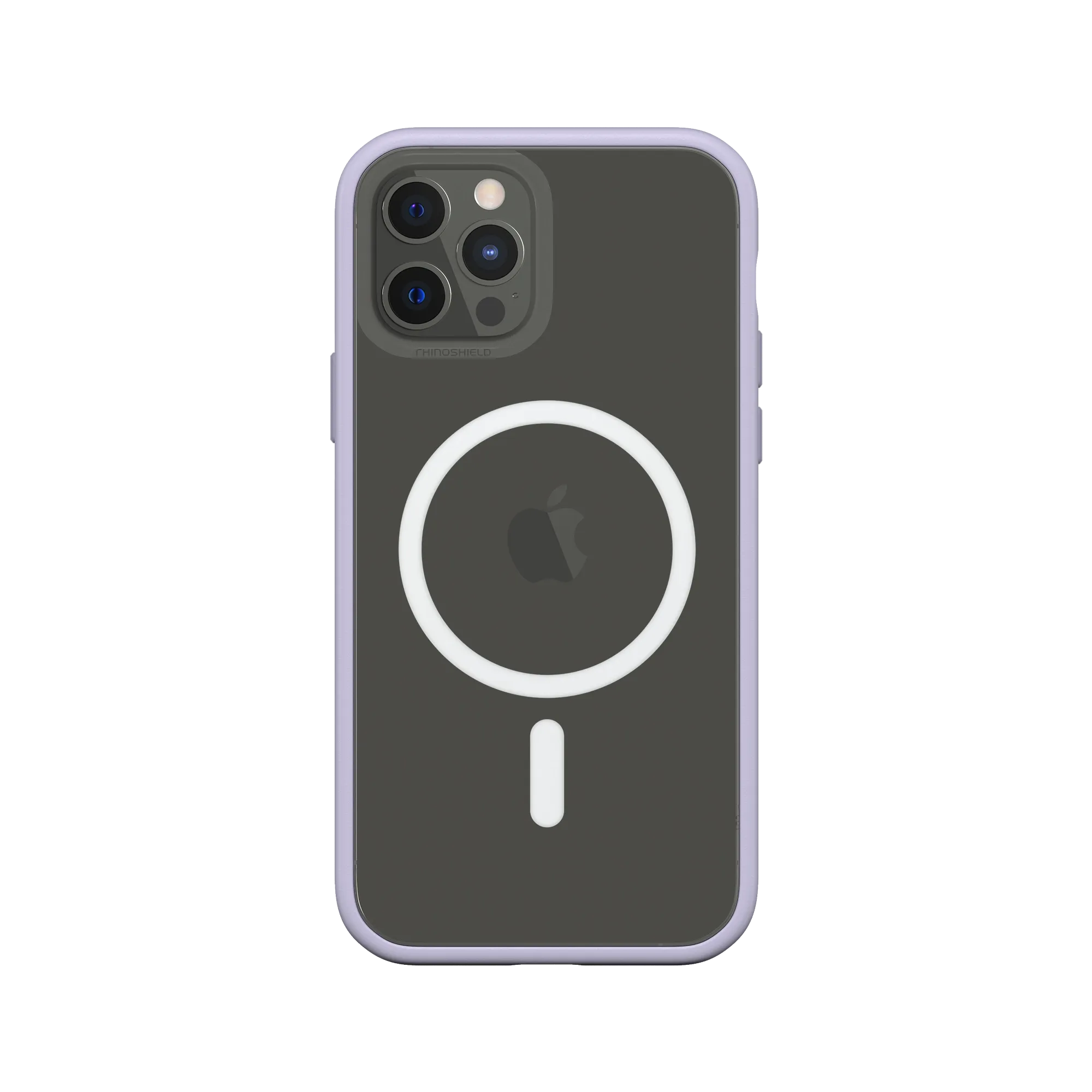 iPhone 12 Pro Mod NX (MagSafe kompatible) - Image 3