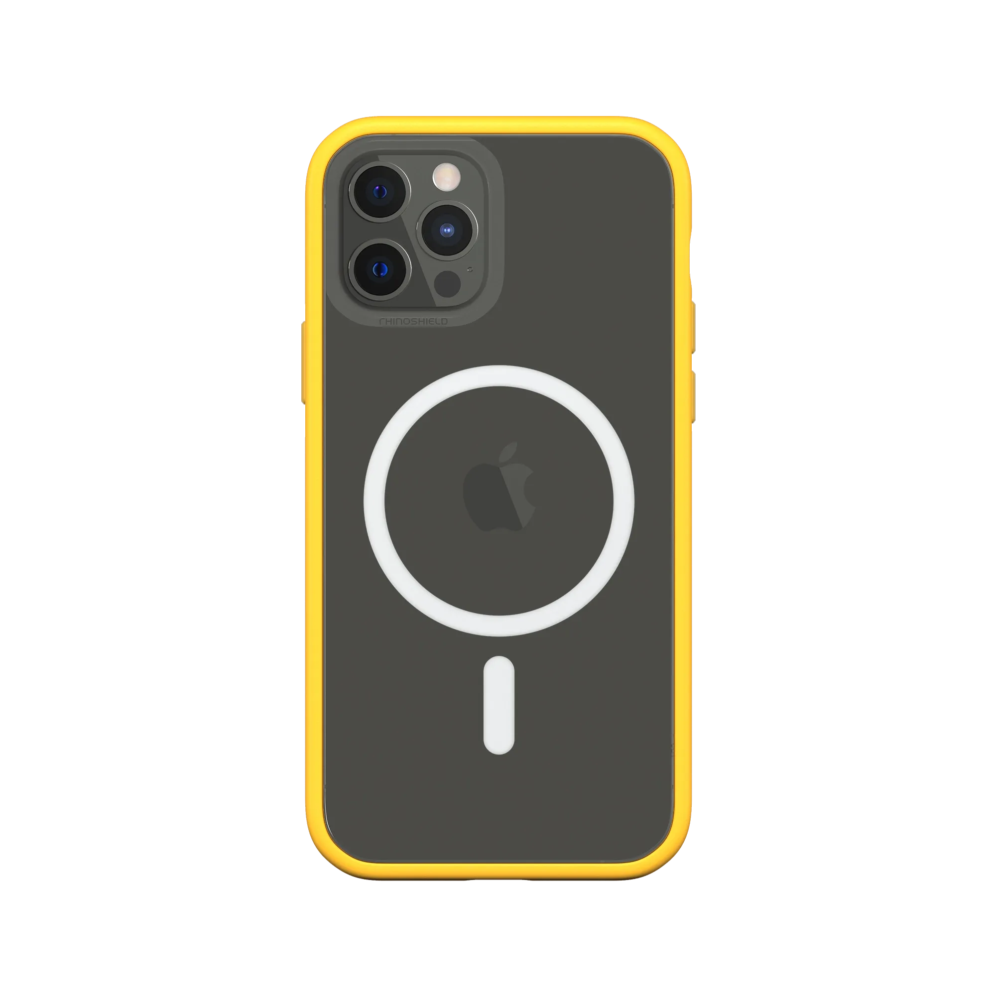 iPhone 12 Pro Mod NX (MagSafe kompatible) - Image 6