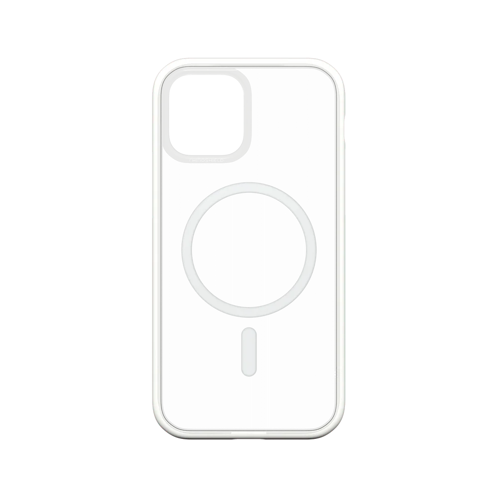 iPhone 12 Pro Mod NX (MagSafe kompatible)