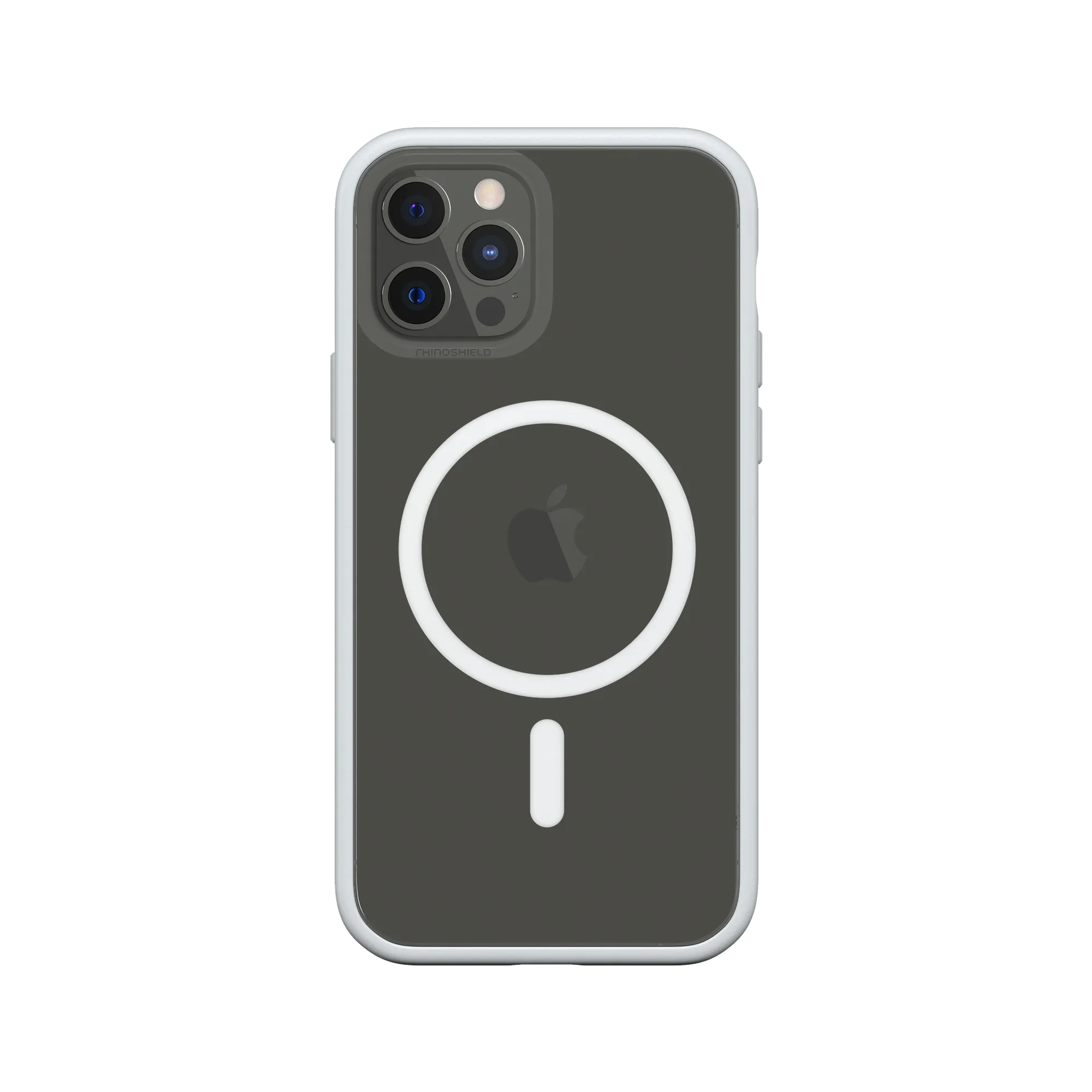 iPhone 12 Pro Mod NX (MagSafe kompatible) - Image 15