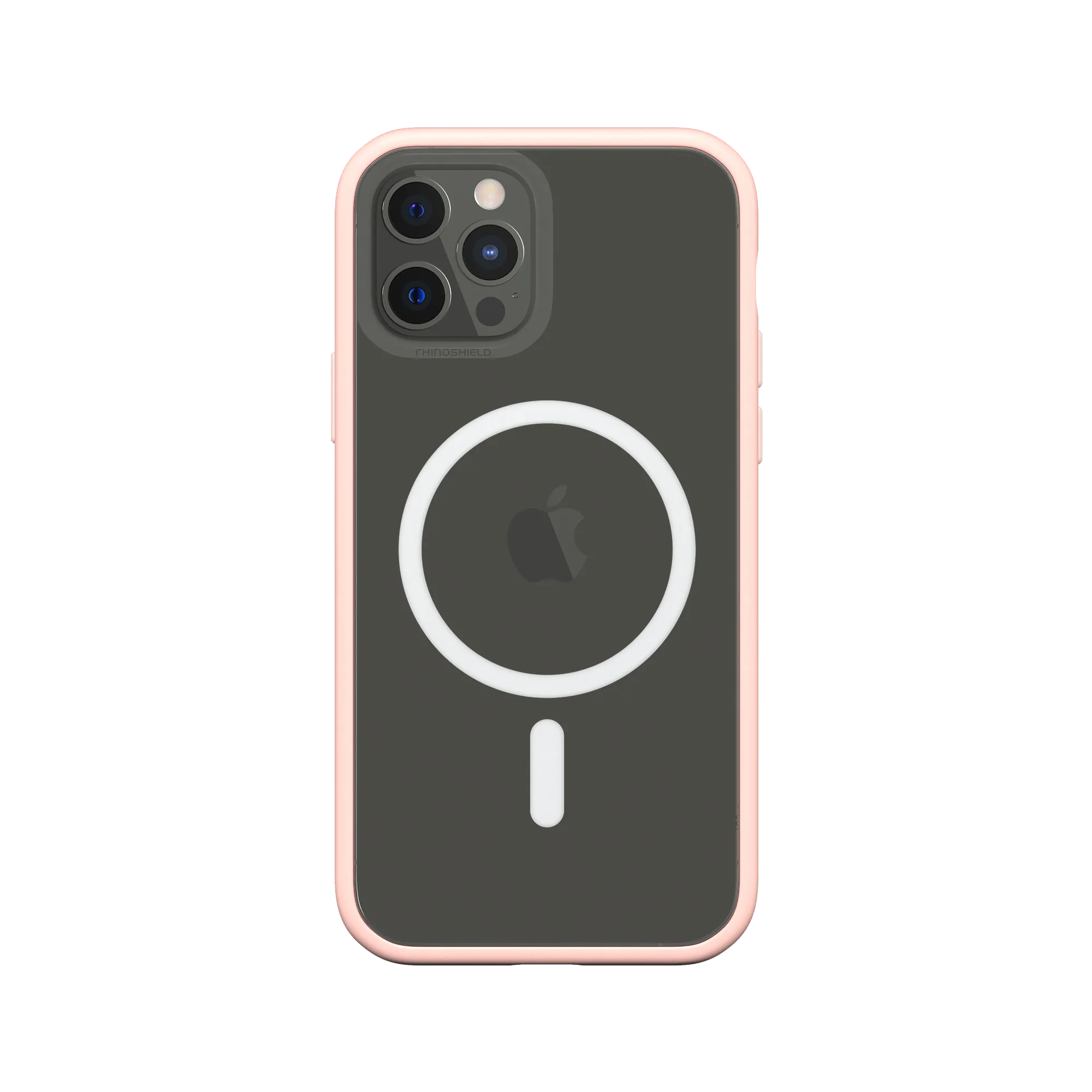 iPhone 12 Pro Mod NX (MagSafe kompatible) - Image 16