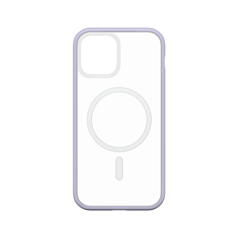 iPhone 12 Pro Mod NX (MagSafe kompatible) - Image 12