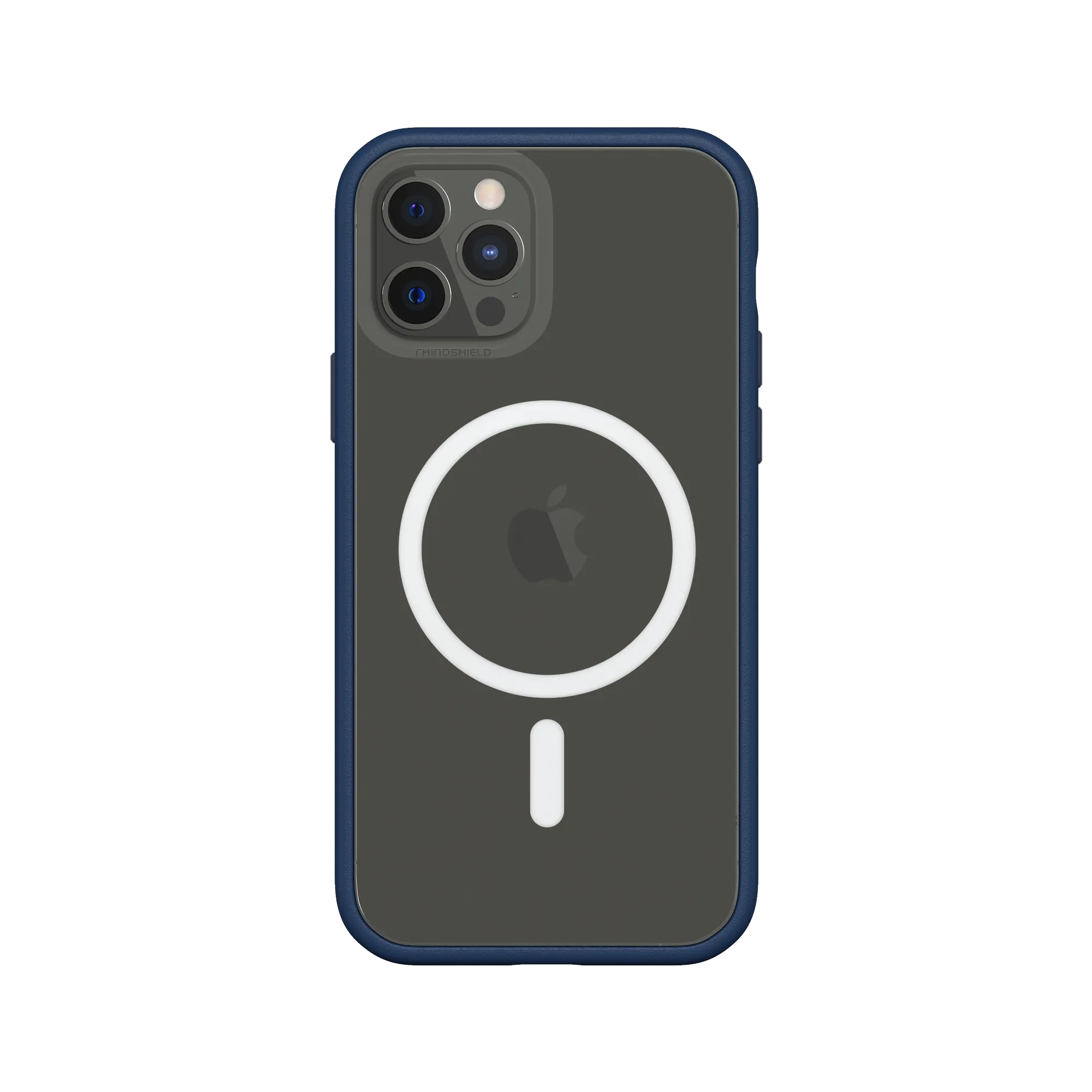 iPhone 12 Pro Mod NX (MagSafe kompatible) - Image 17
