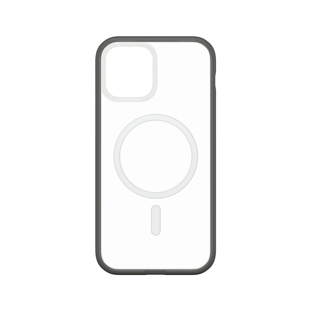 iPhone 12 Pro Mod NX (MagSafe kompatible) - Image 2