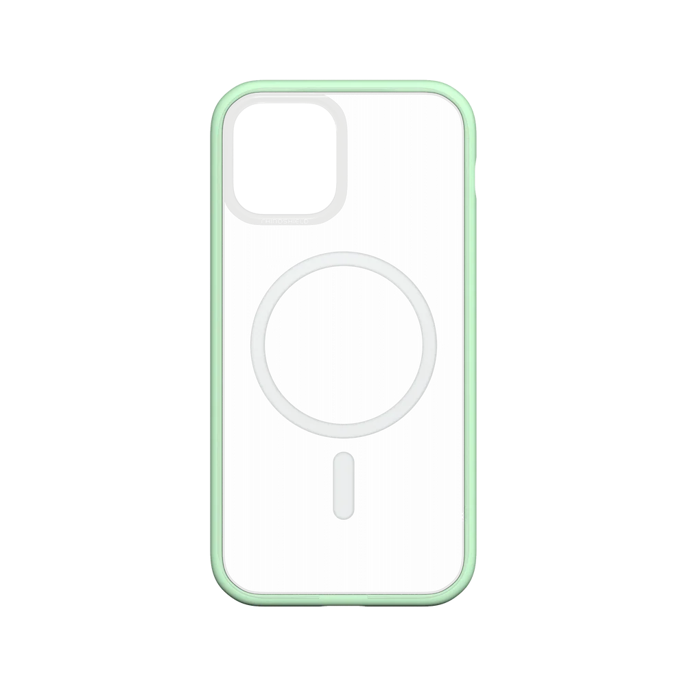 iPhone 12 Pro Mod NX (MagSafe kompatible) - Image 3