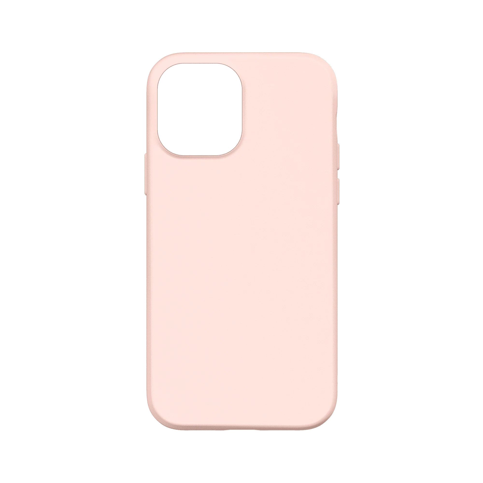 iPhone 12 Pro SolidSuit - Image 15