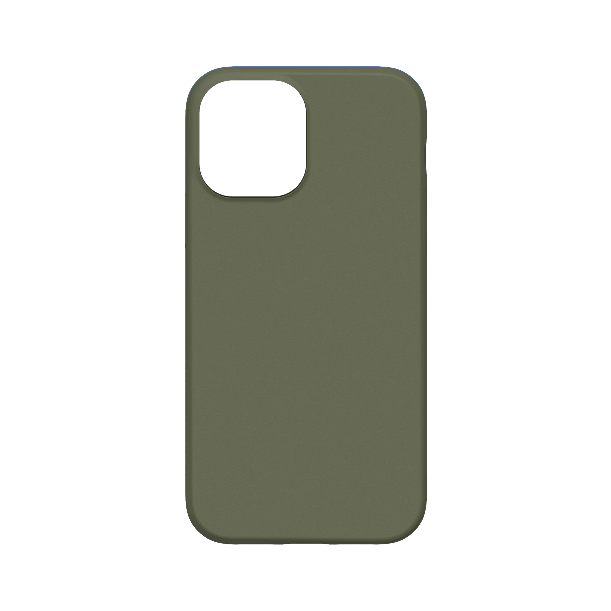 iPhone 12 Pro SolidSuit - Image 4