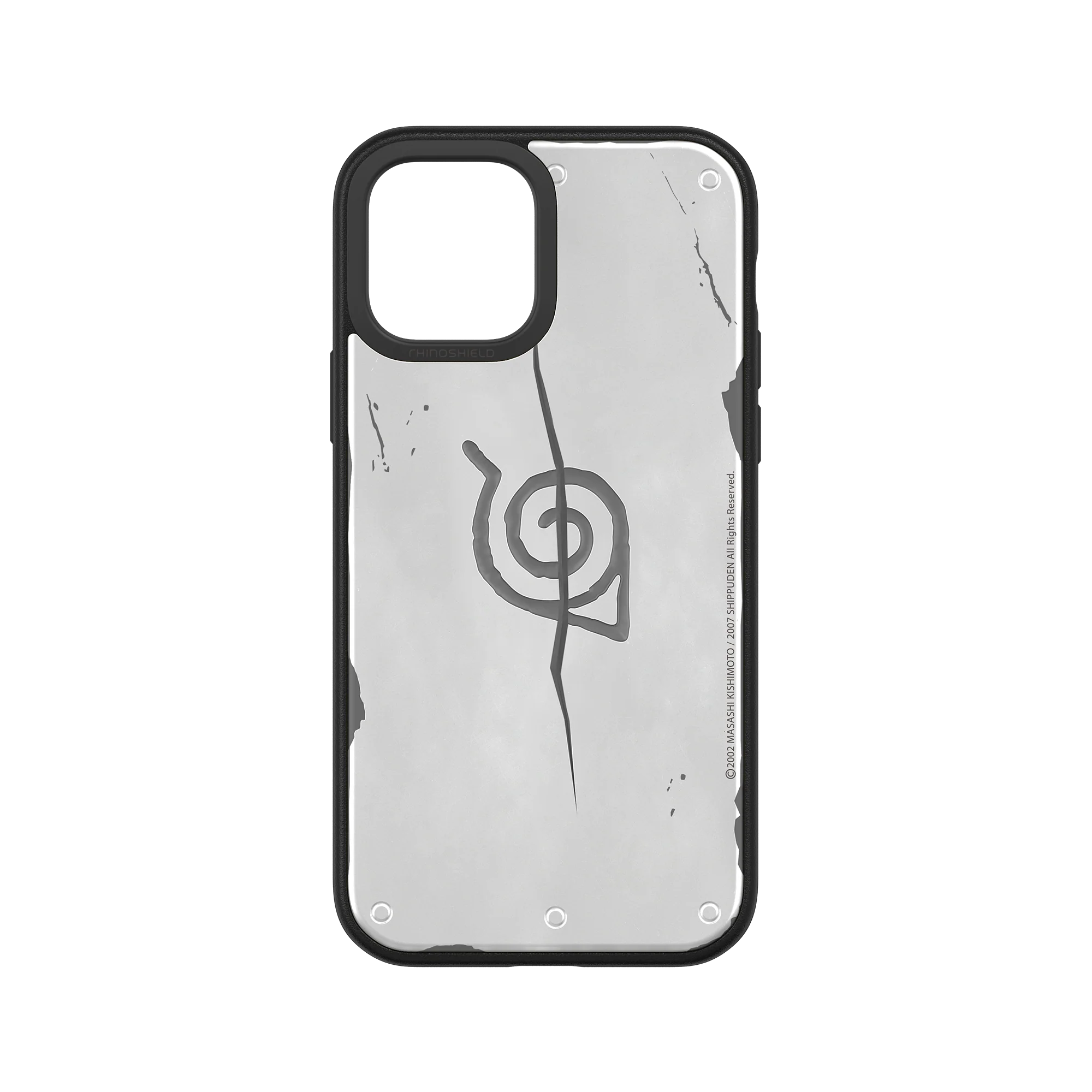 iPhone 12 Pro SolidSuit - Image 3