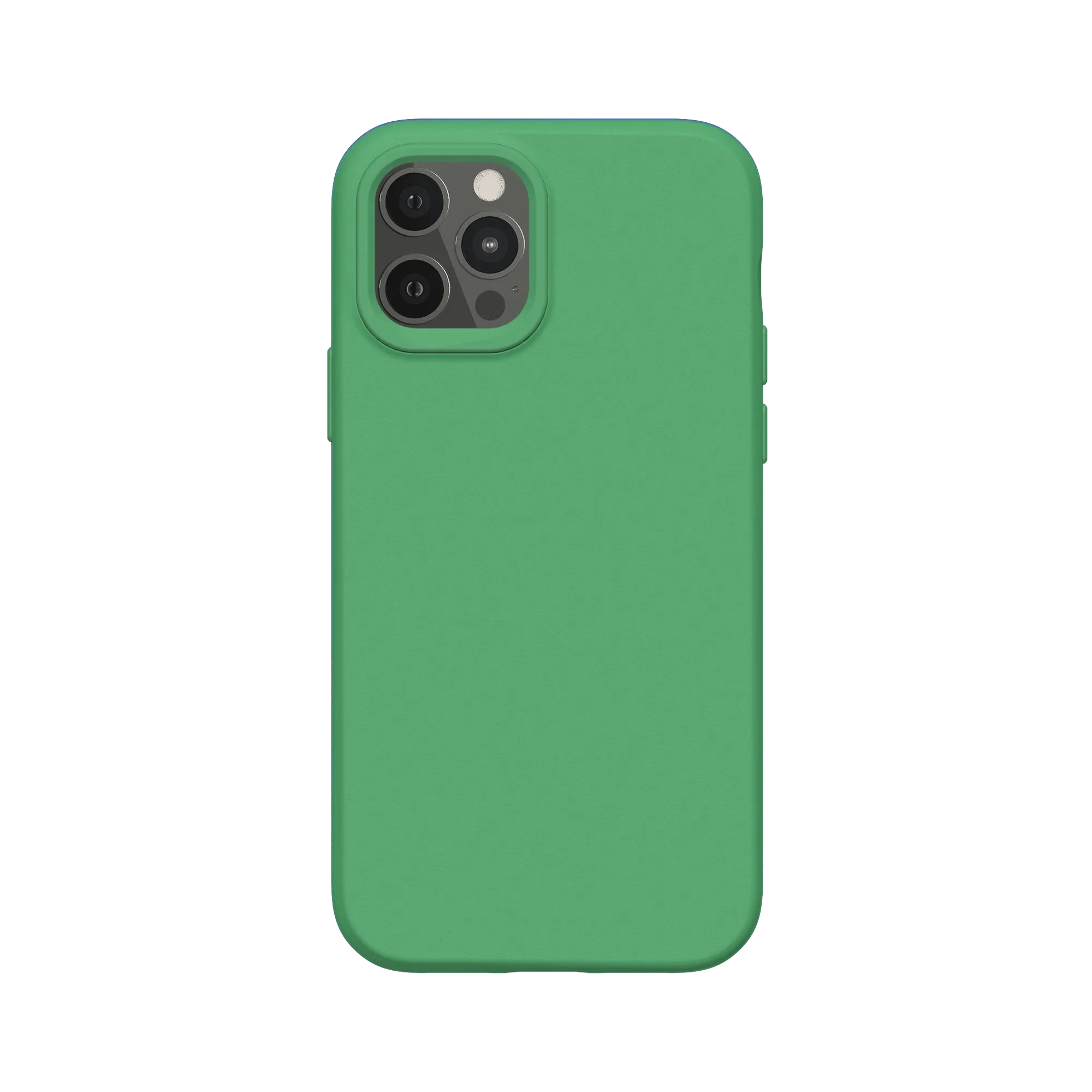 iPhone 12 Pro SolidSuit