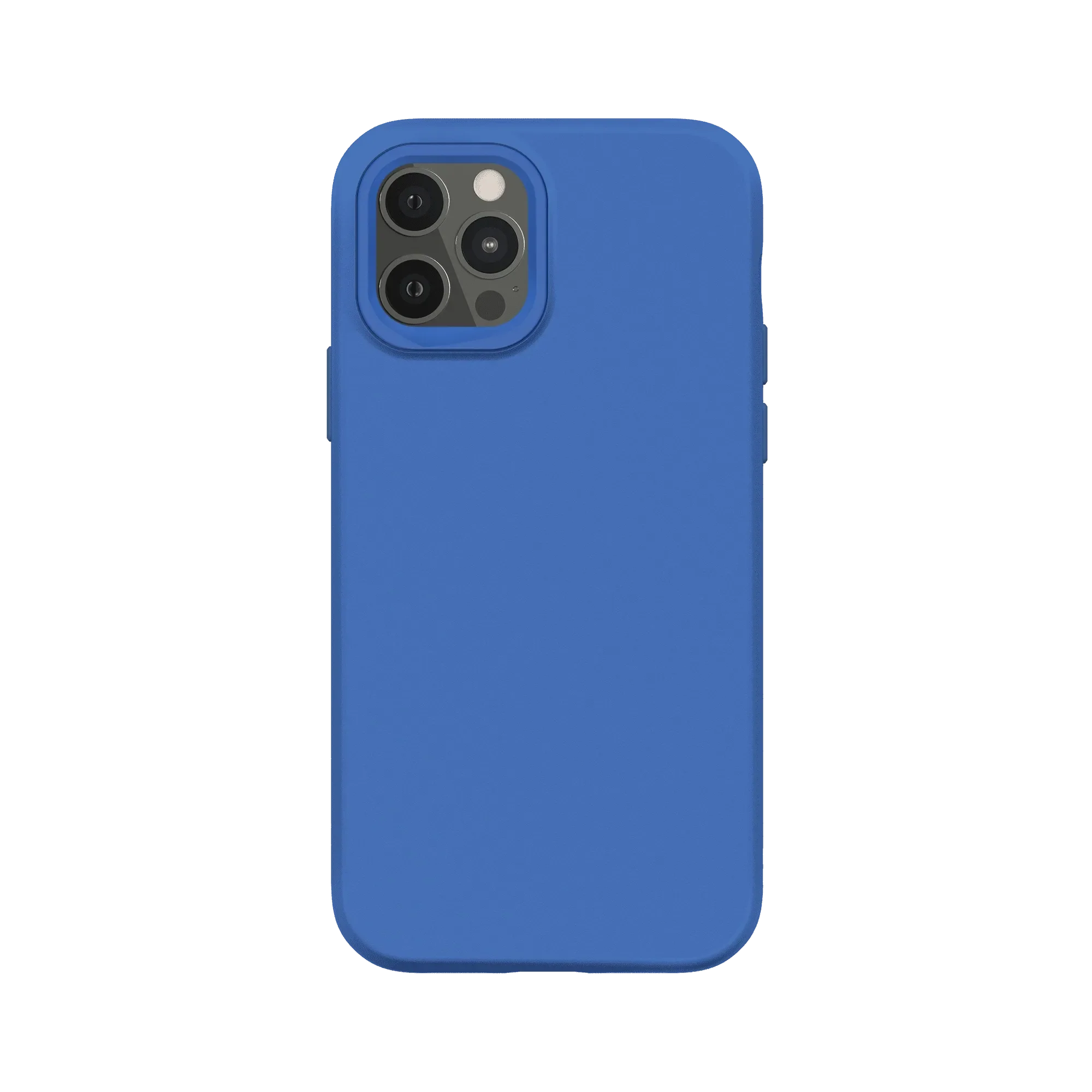 iPhone 12 Pro SolidSuit - Image 12