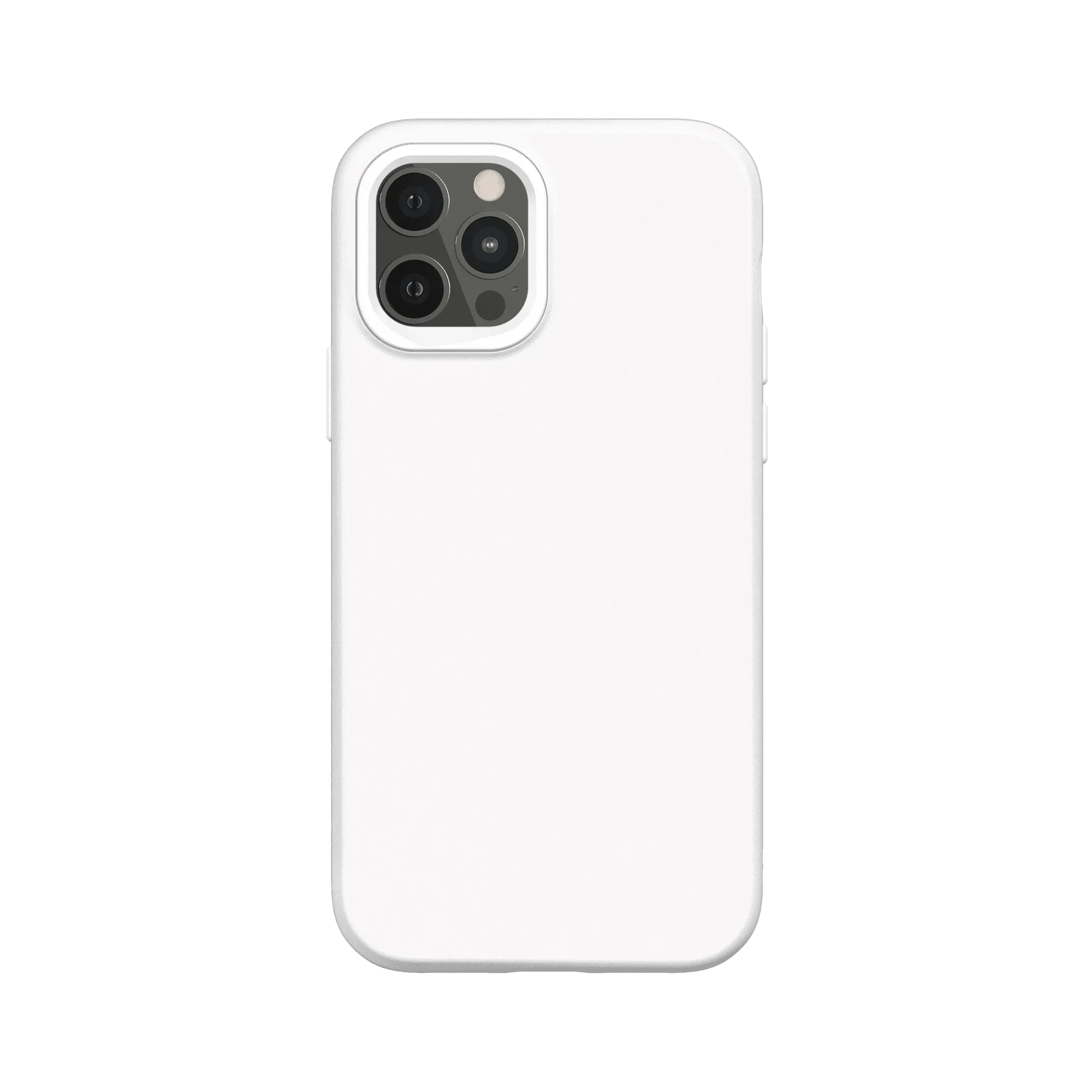 iPhone 12 Pro SolidSuit - Image 14