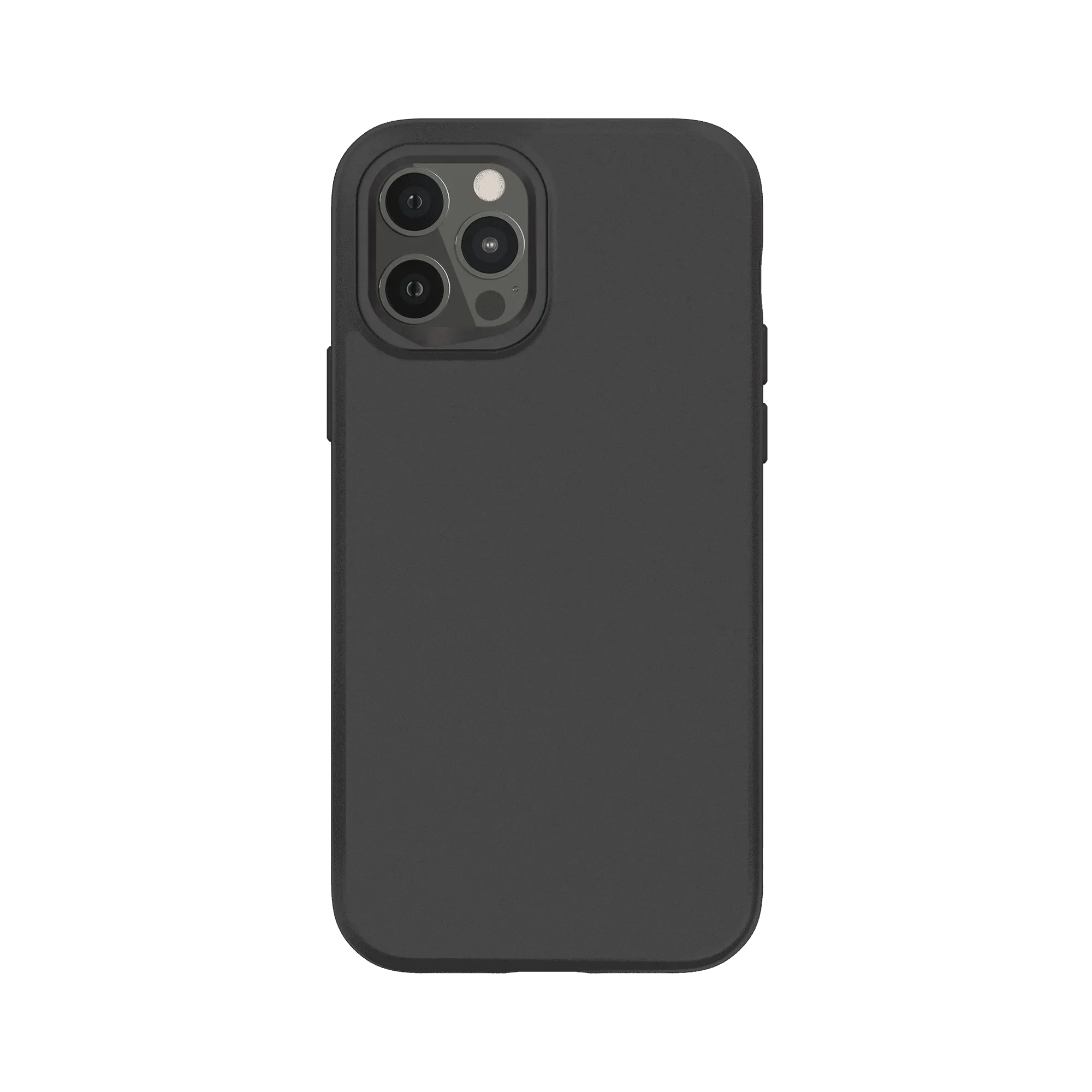 iPhone 12 Pro SolidSuit - Image 15