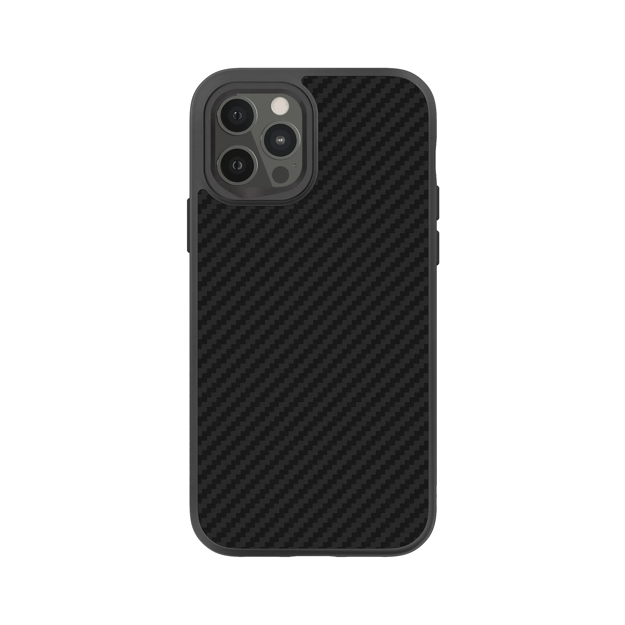 iPhone 12 Pro SolidSuit - Image 5