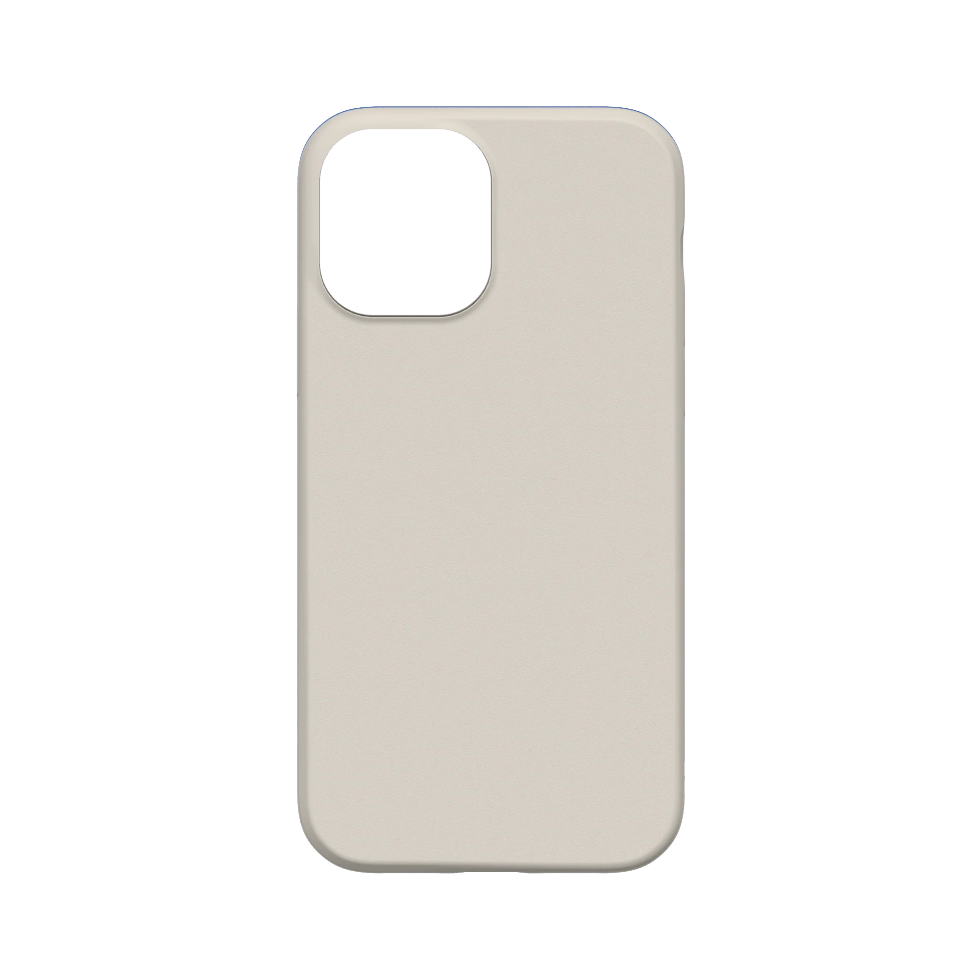 iPhone 12 Pro SolidSuit (MagSafe-kompatible) - Image 10