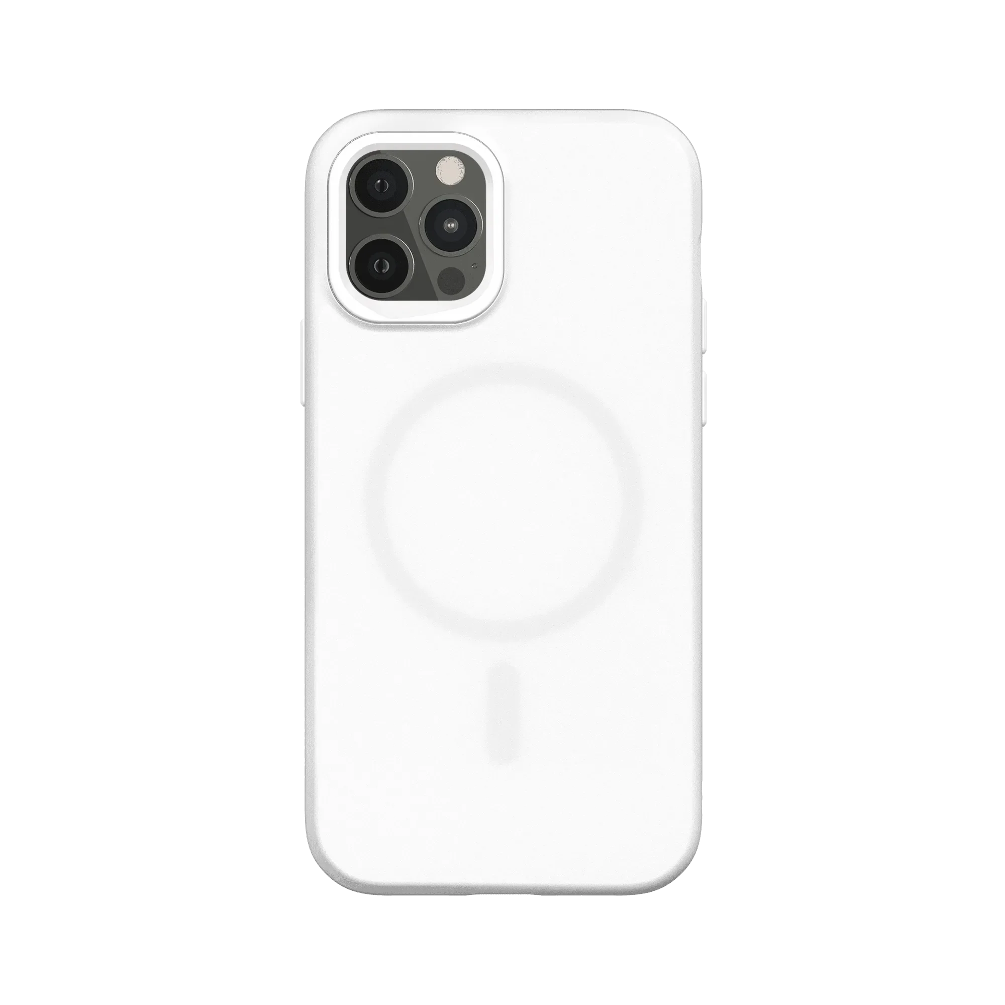 iPhone 12 Pro SolidSuit (MagSafe compatible) - Image 12