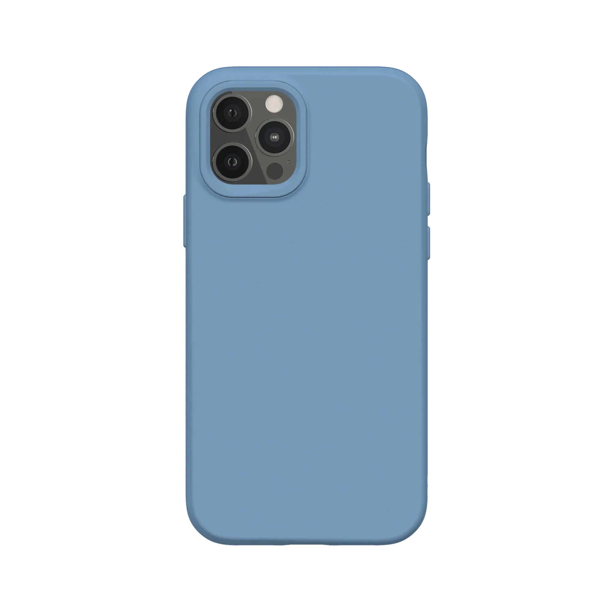 iPhone 12 Pro SolidSuit (MagSafe compatible) - Image 13