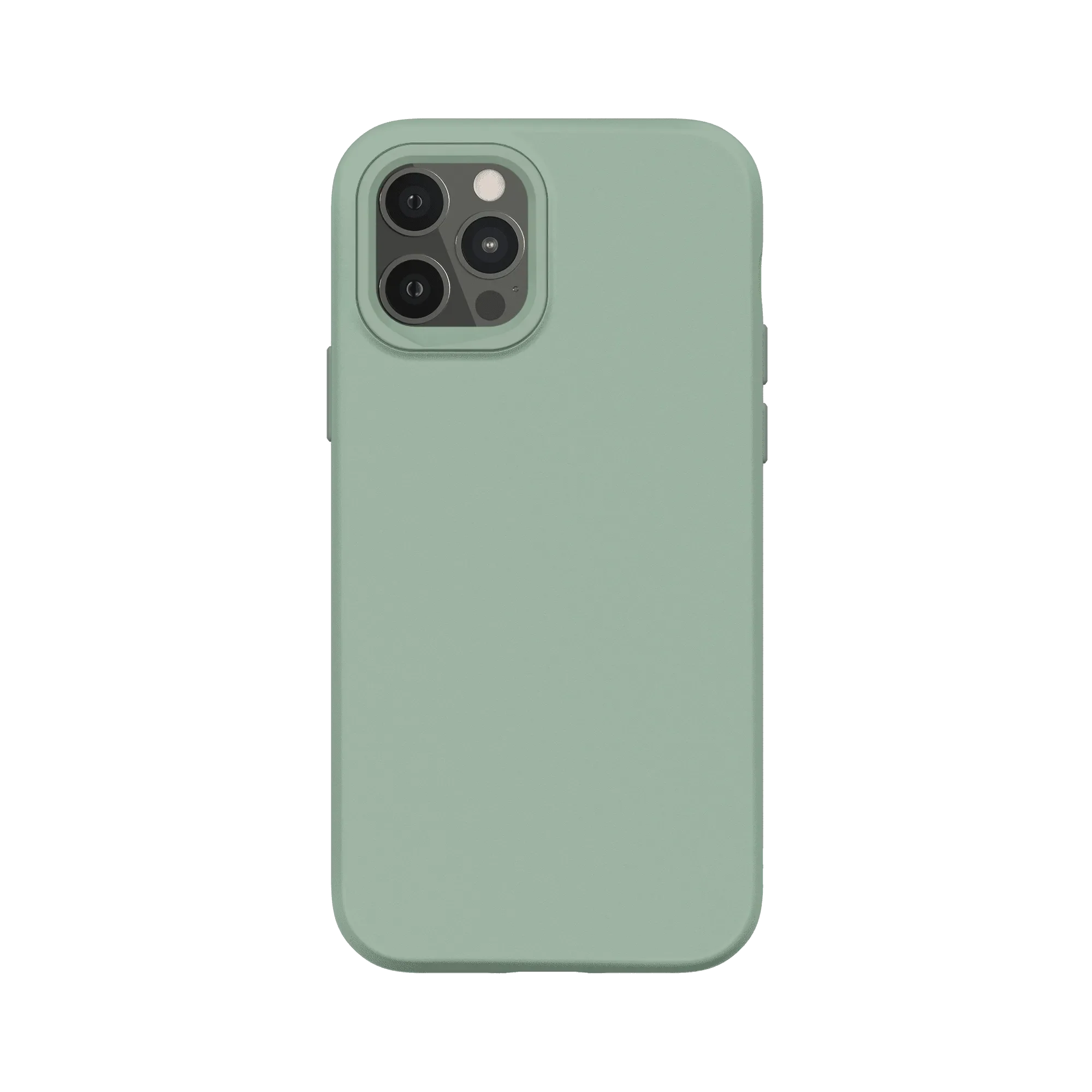 iPhone 12 Pro SolidSuit (MagSafe compatible) - Image 15