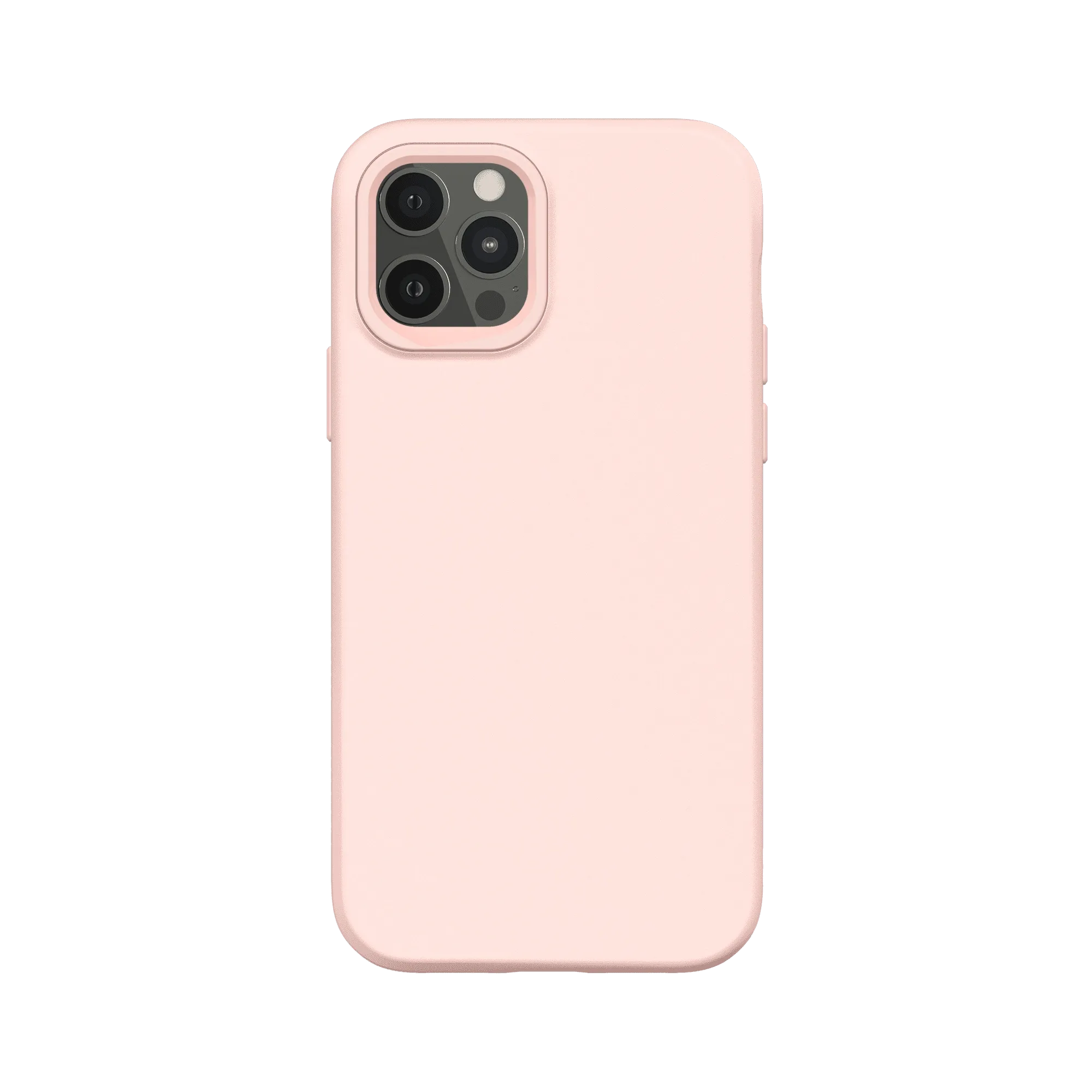 iPhone 12 Pro SolidSuit (MagSafe compatible) - Image 2