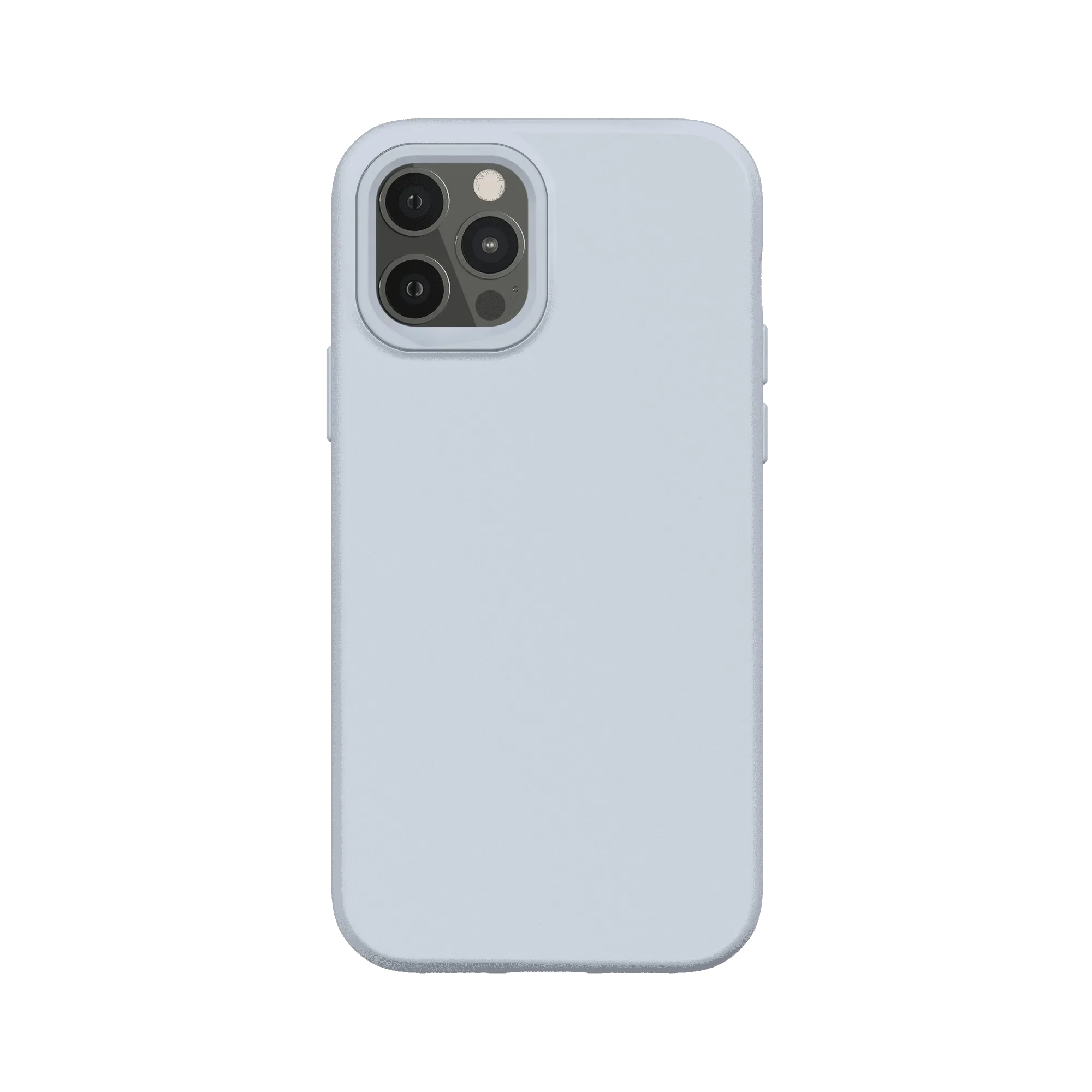 iPhone 12 Pro SolidSuit (MagSafe compatible) - Image 3