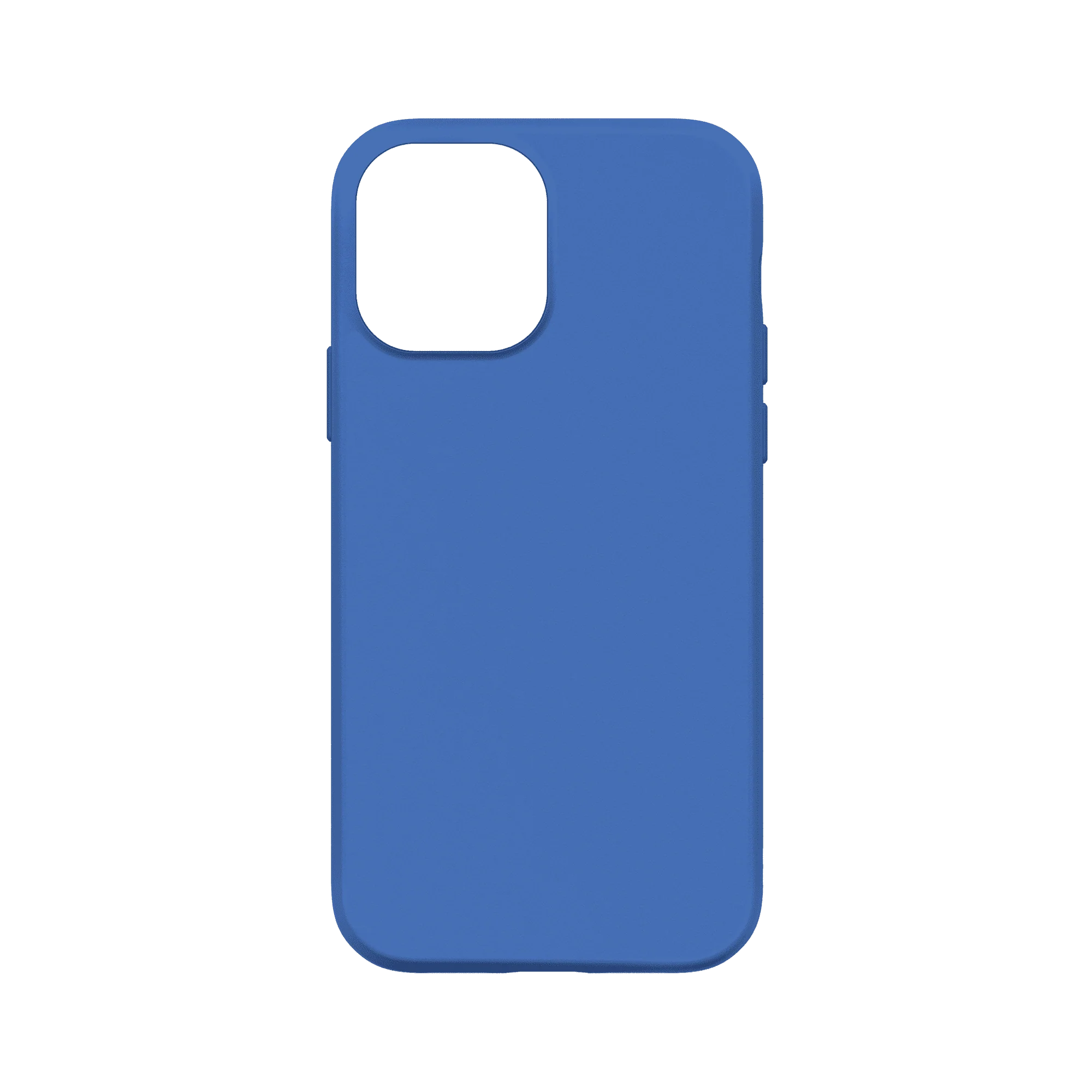 iPhone 12 SolidSuit - Image 10