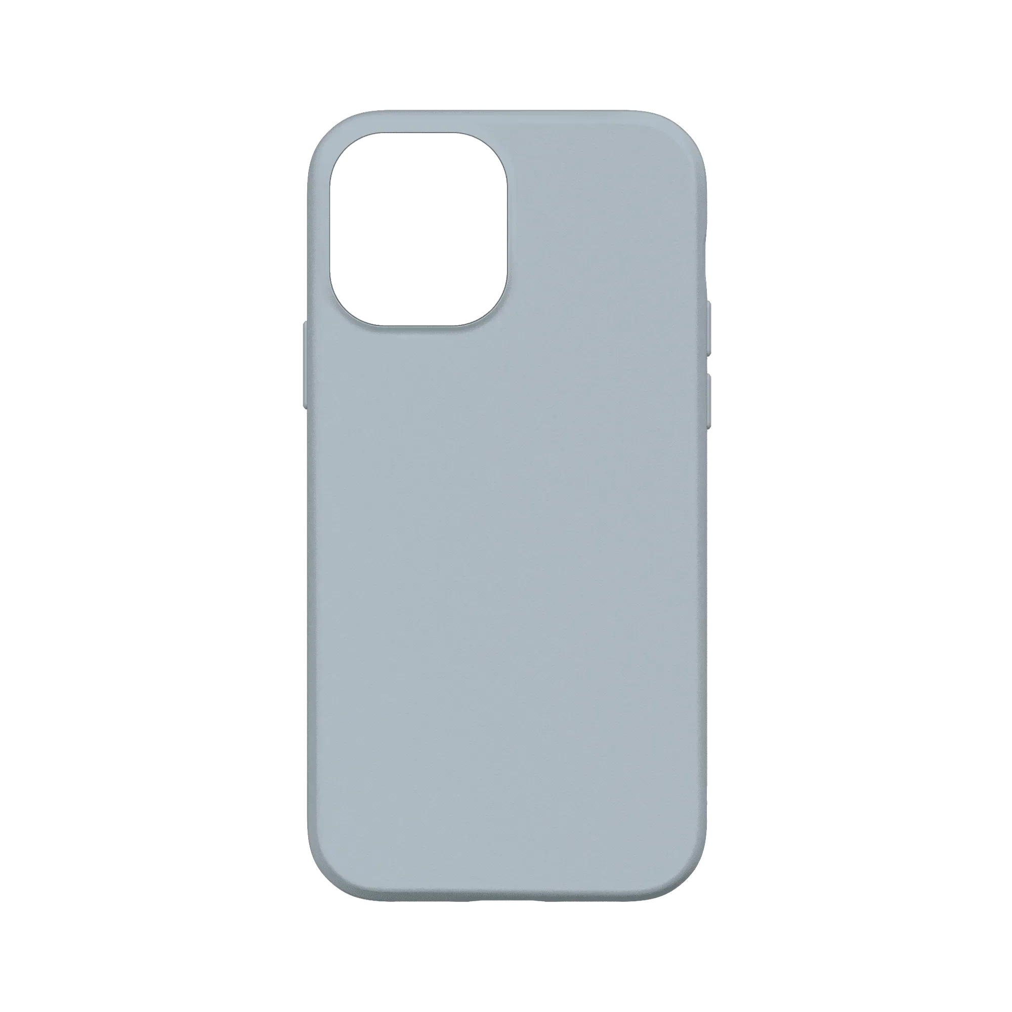 iPhone 12 SolidSuit - Image 12