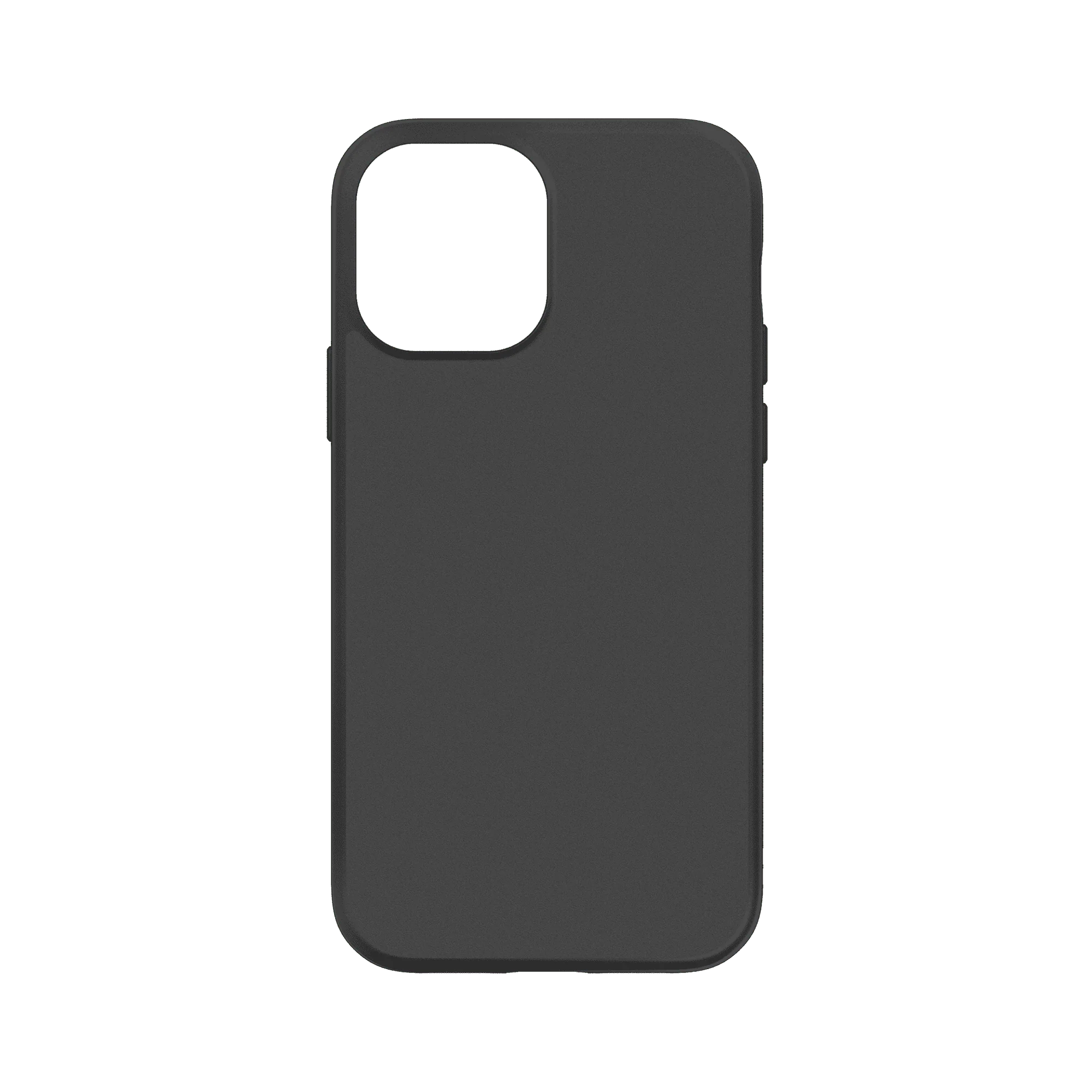iPhone 12 SolidSuit - Image 14