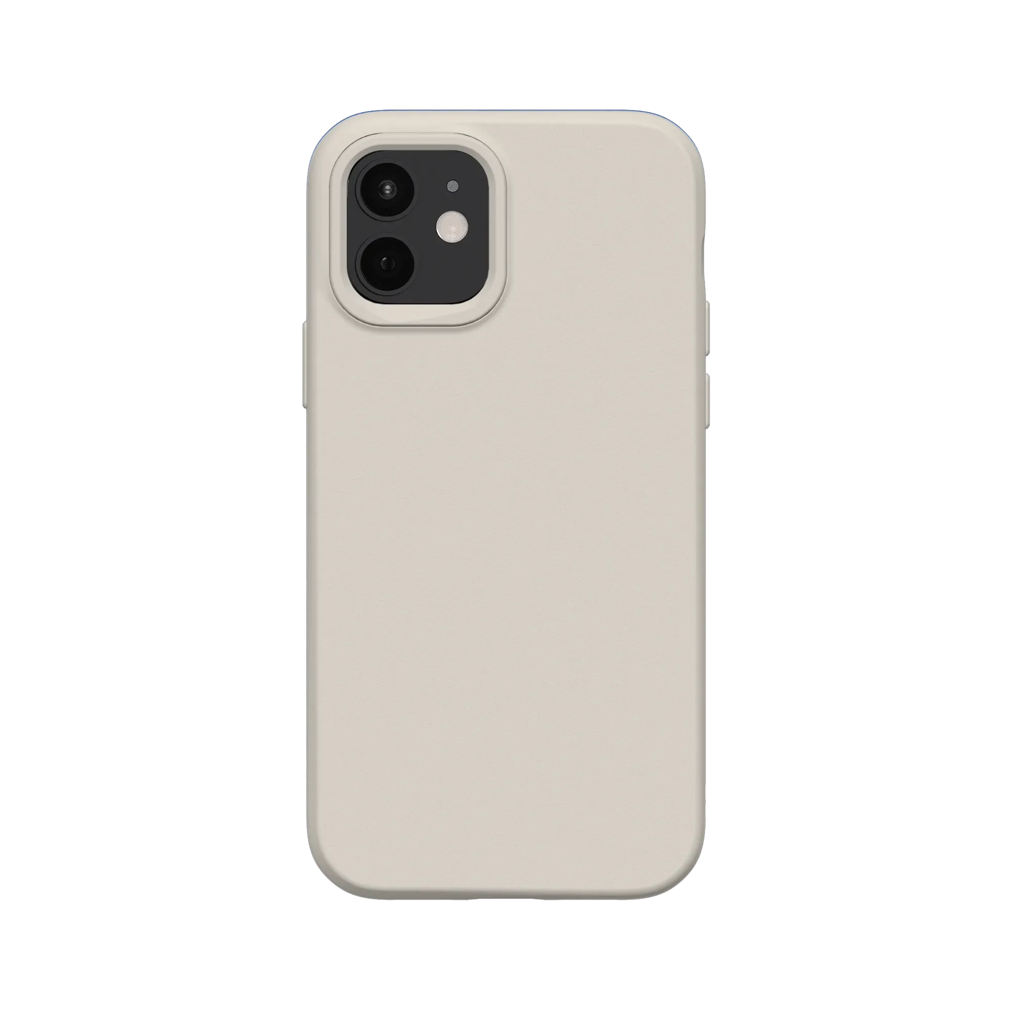 iPhone 12 SolidSuit - Image 10