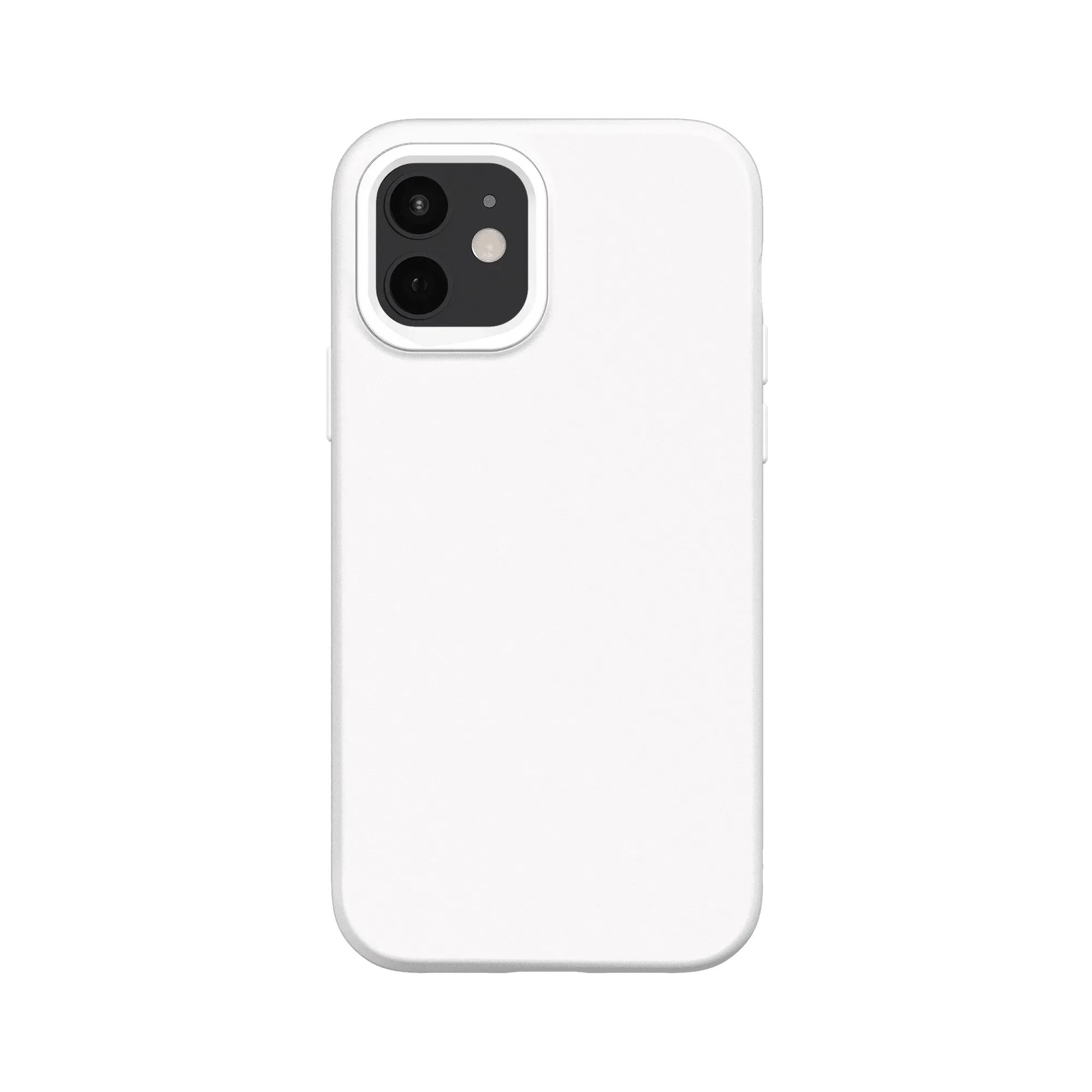 iPhone 12 SolidSuit - Image 16
