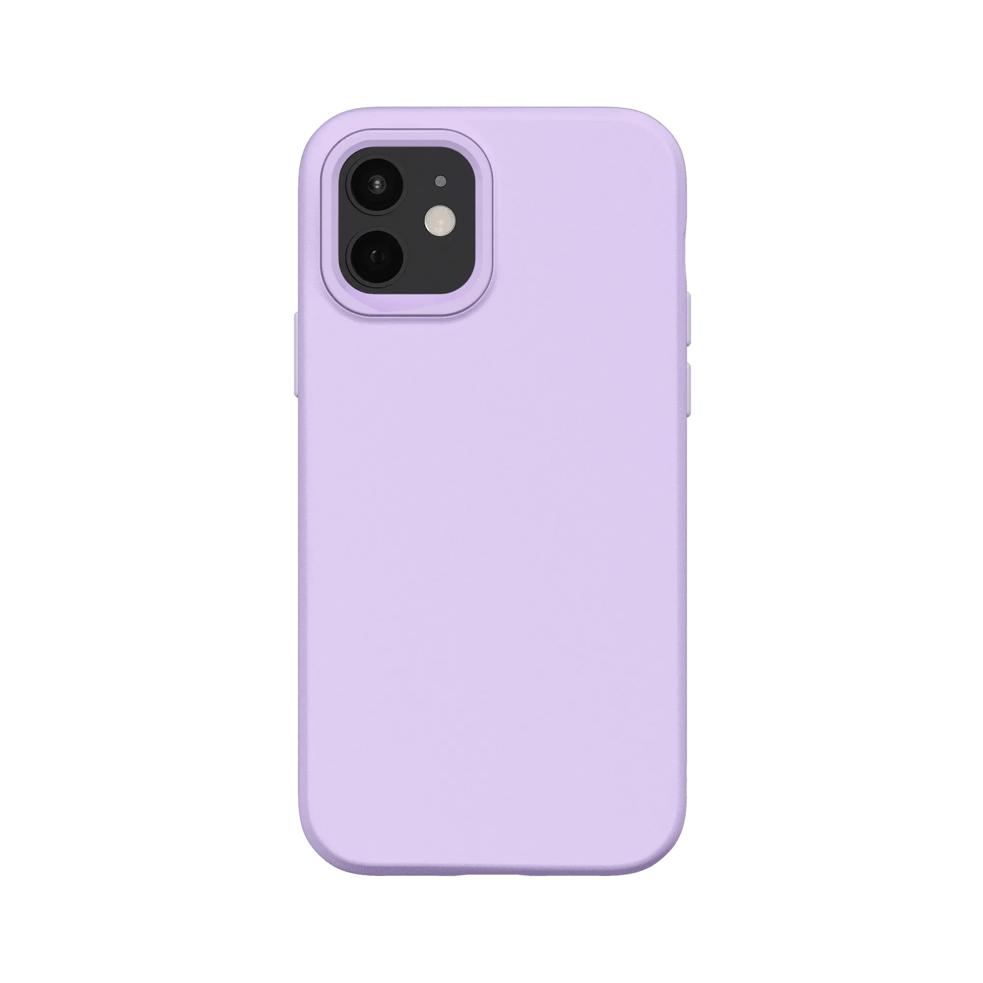 iPhone 12 SolidSuit - Image 2