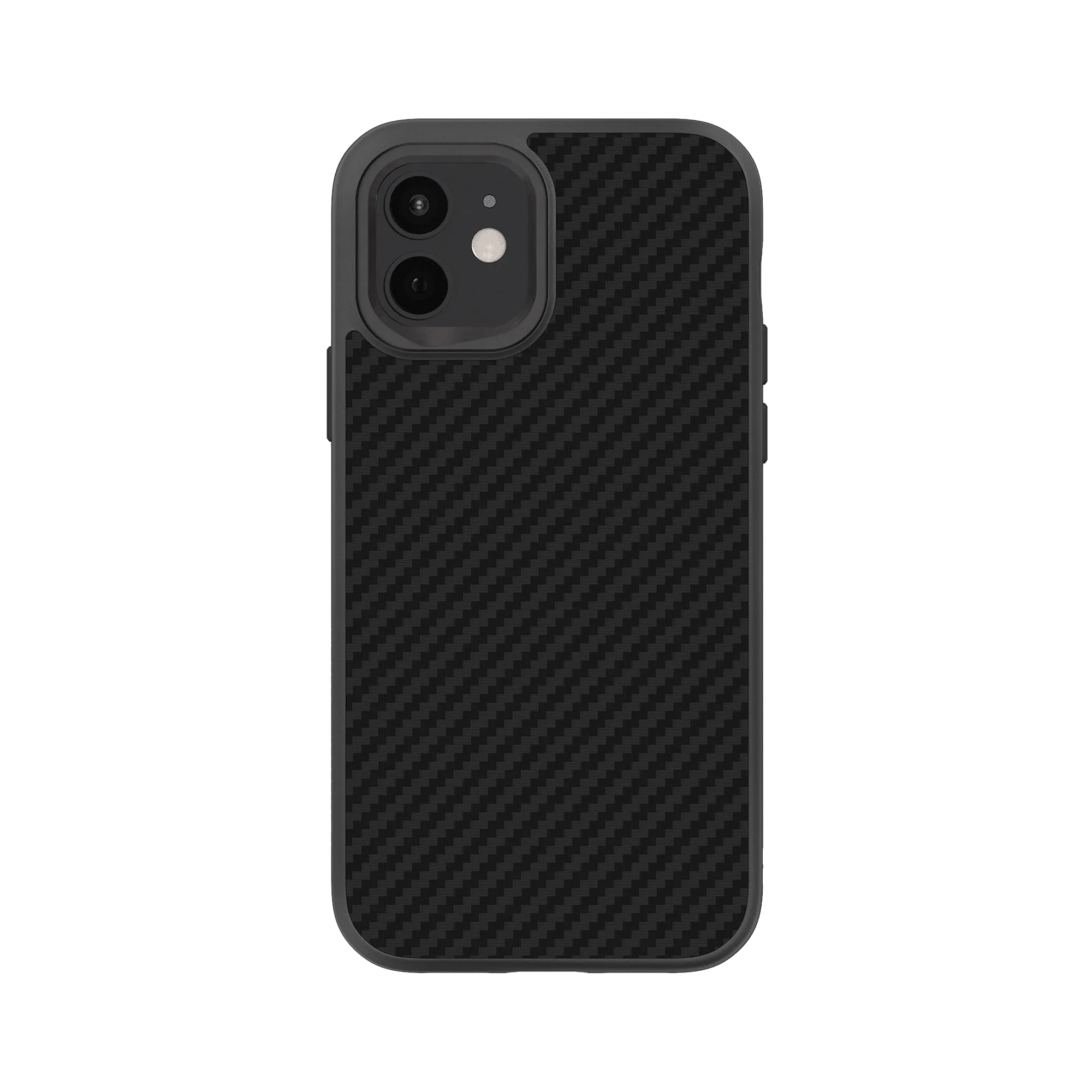 iPhone 12 SolidSuit - Image 4