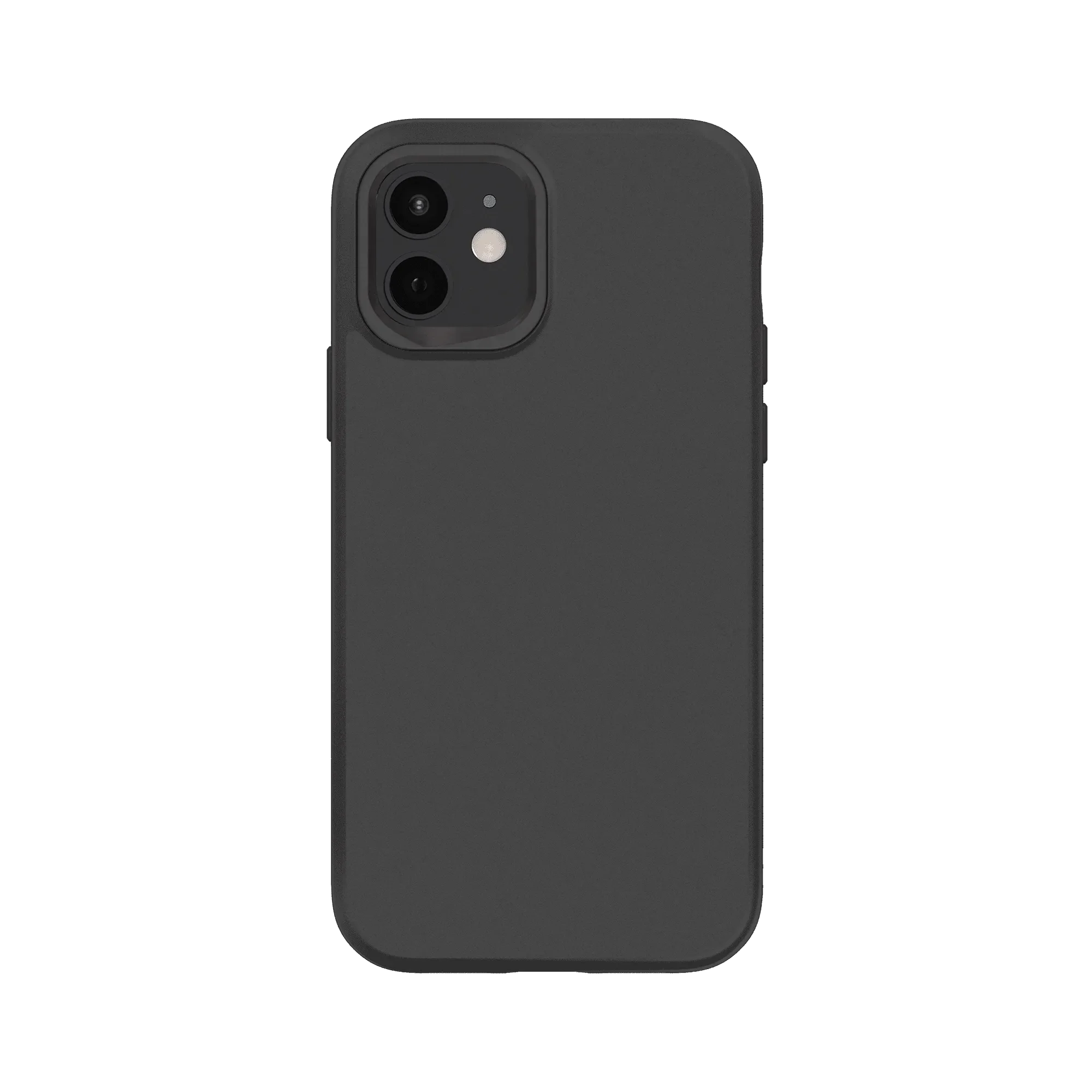 iPhone 12 SolidSuit - Image 5