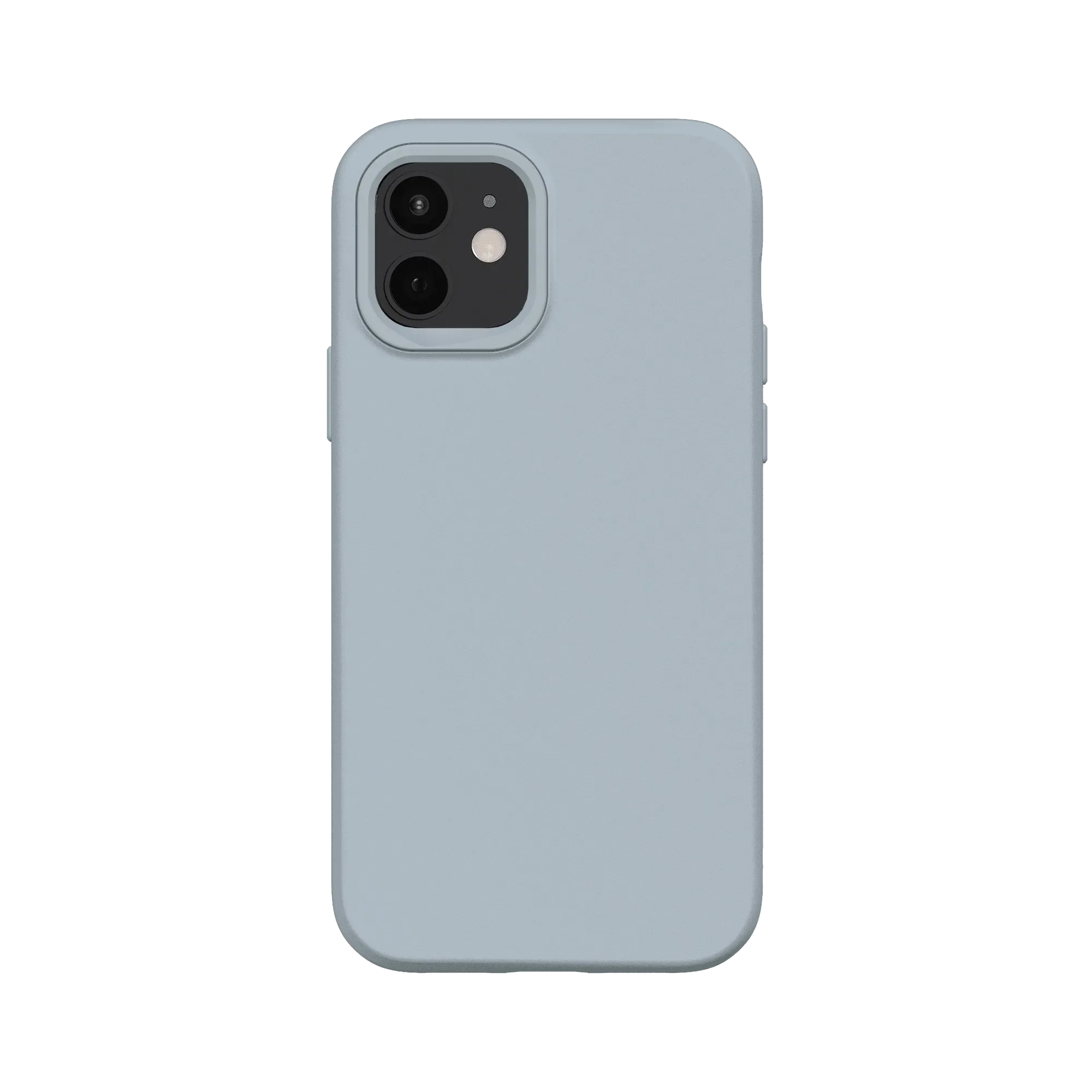 iPhone 12 SolidSuit (MagSafe-kompatible)