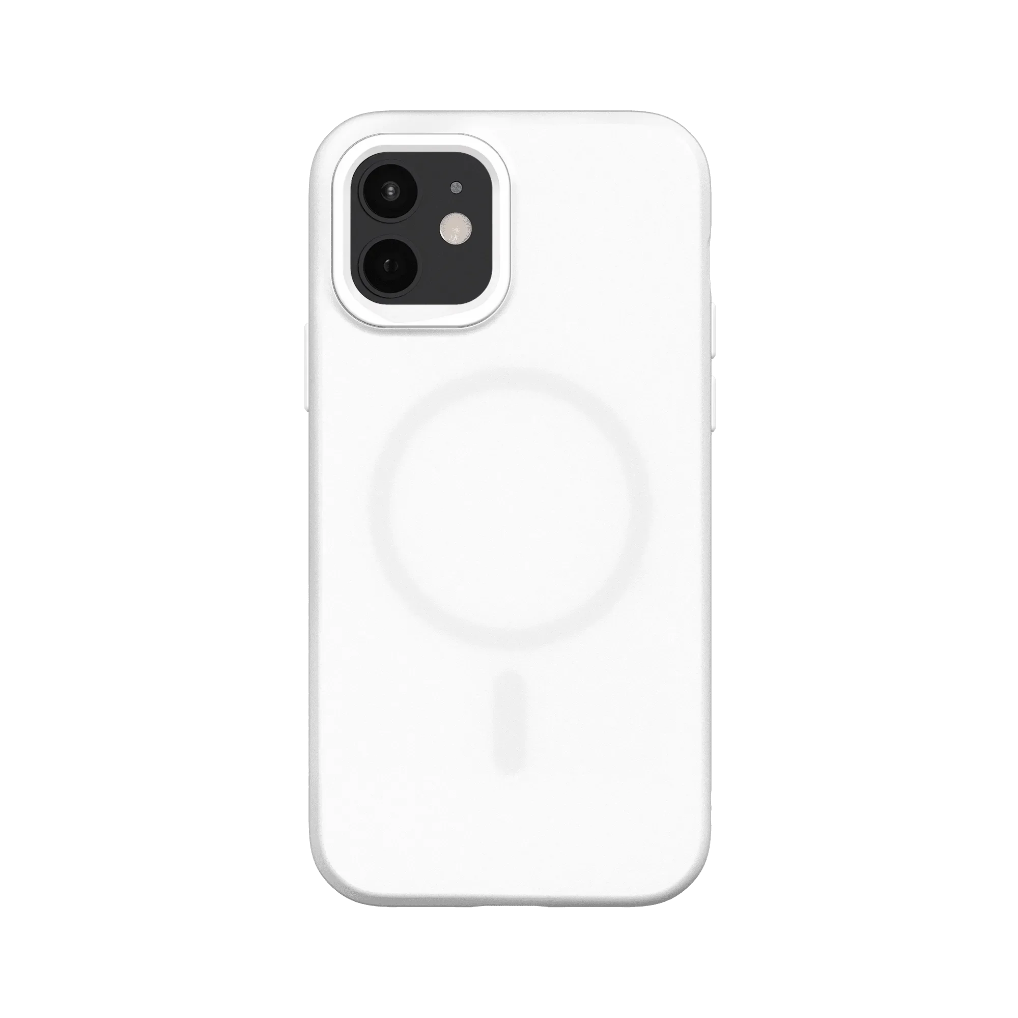 iPhone 12 SolidSuit (MagSafe compatible)