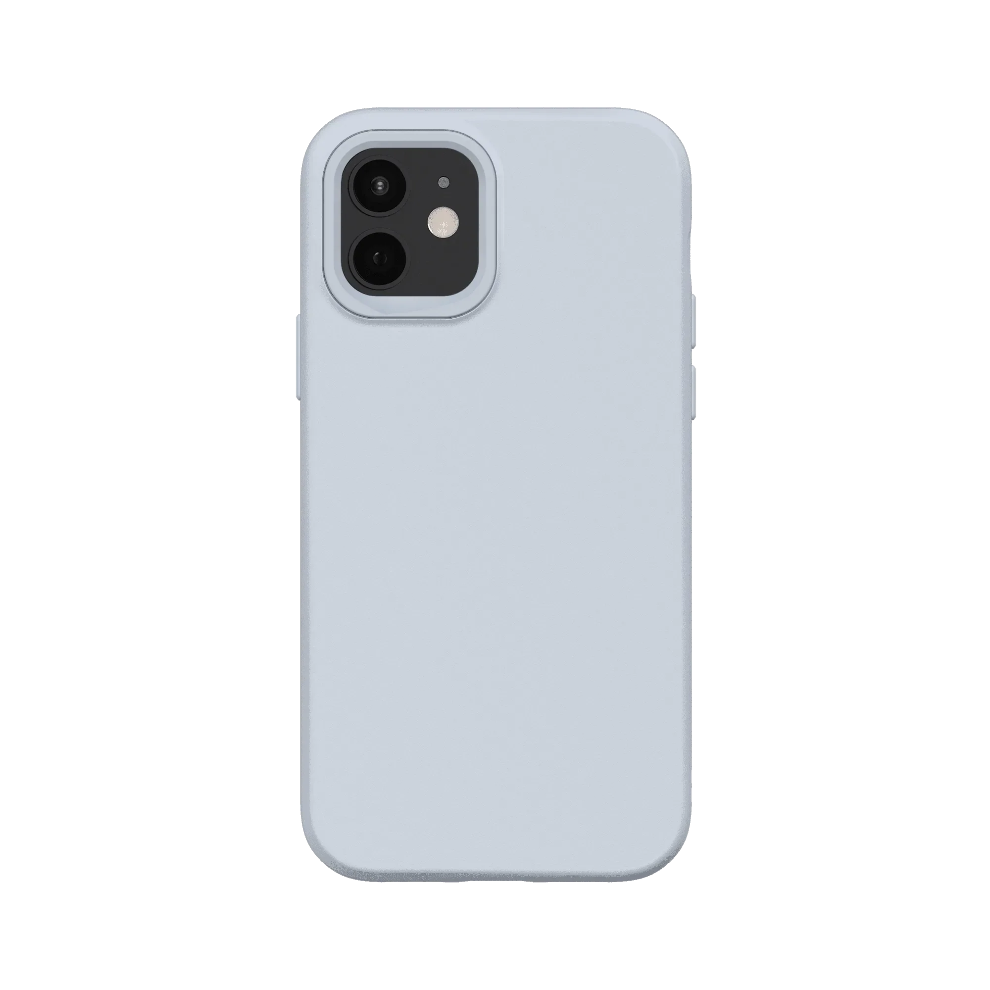 iPhone 12 SolidSuit (MagSafe compatible) - Image 11