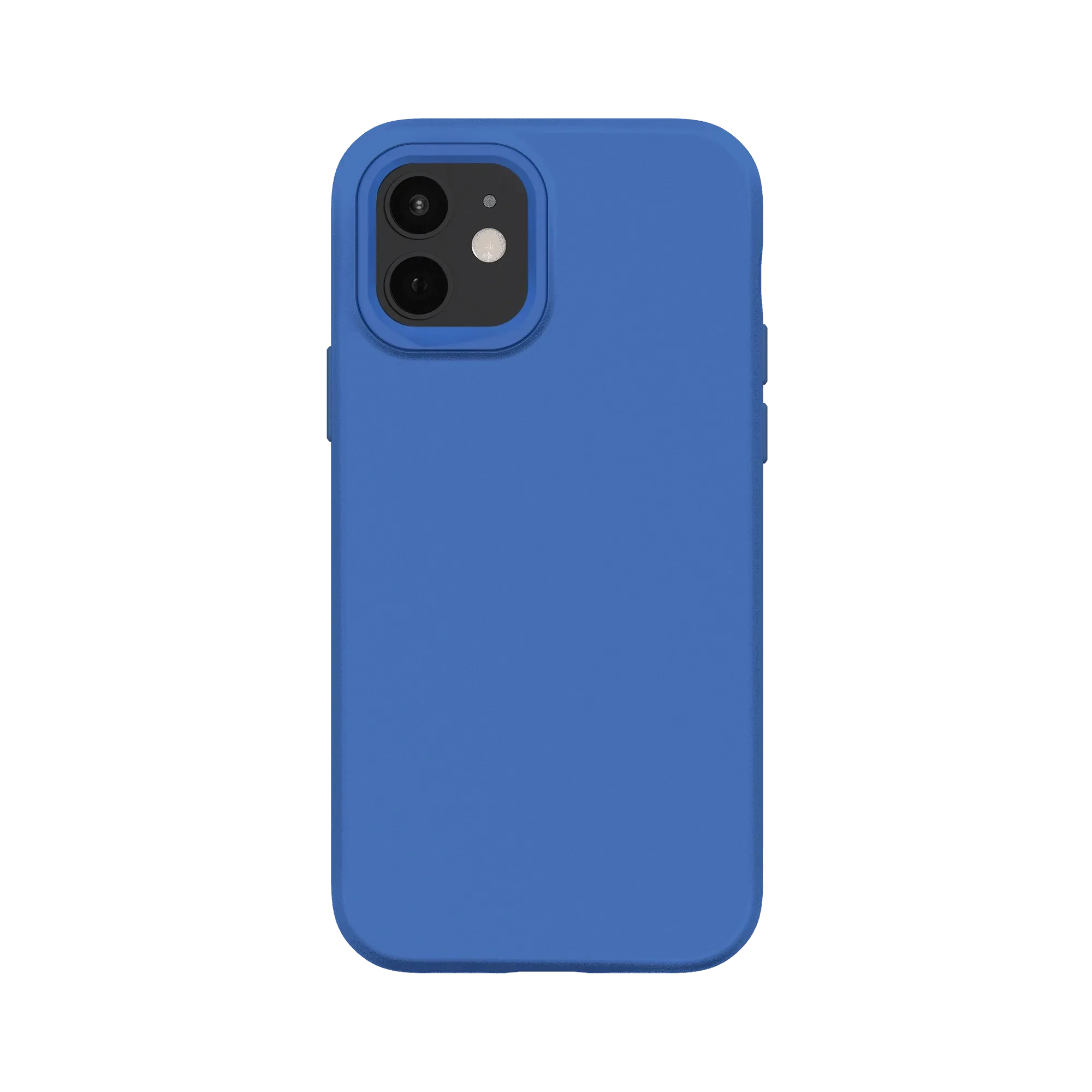 iPhone 12 SolidSuit (MagSafe compatible) - Image 12