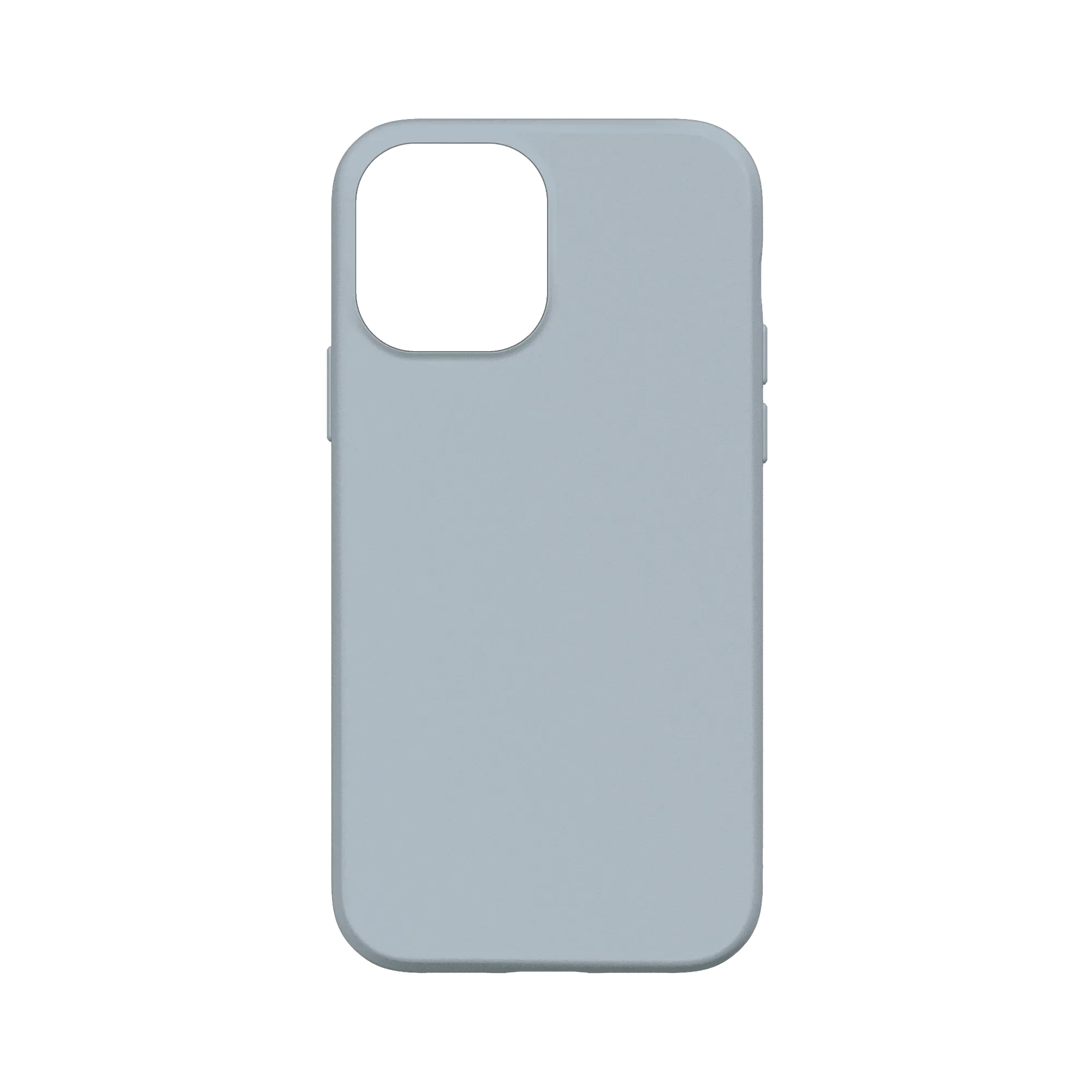iPhone 12 SolidSuit (MagSafe compatible) - Image 17