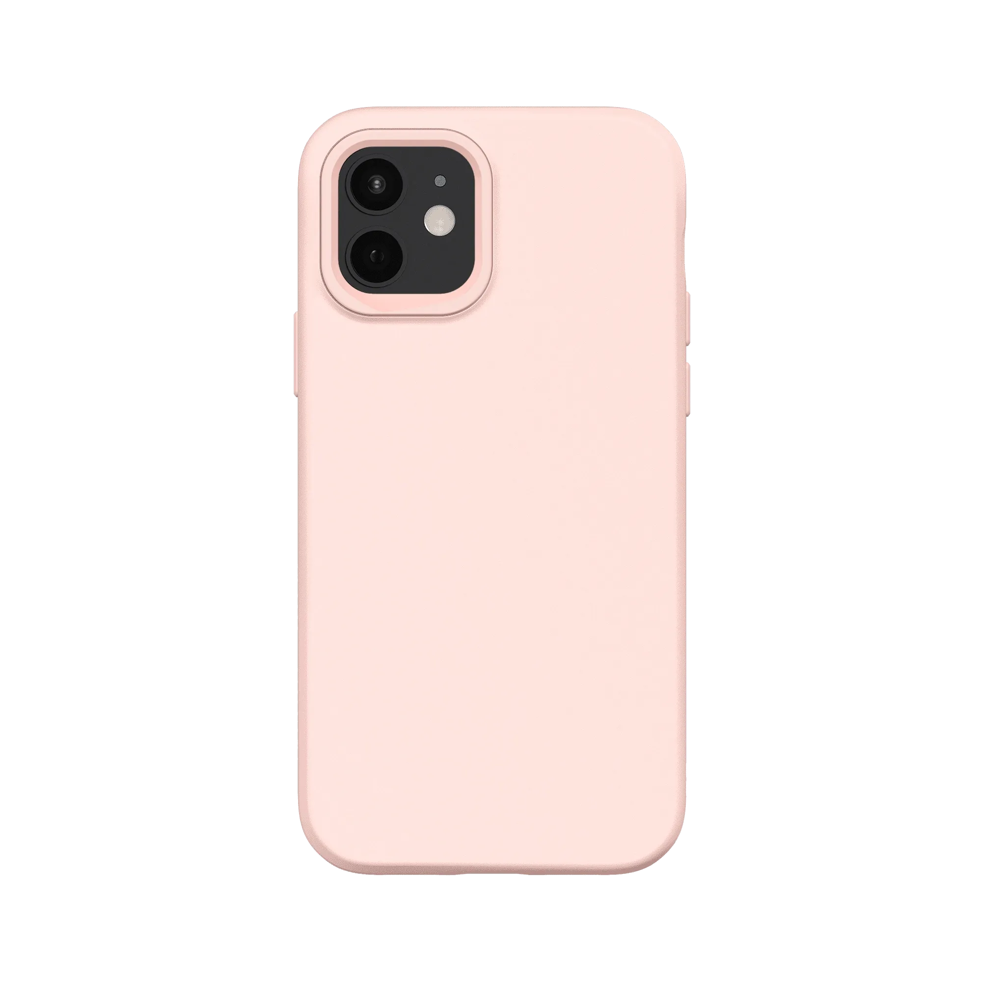 iPhone 12 SolidSuit (MagSafe compatible) - Image 8