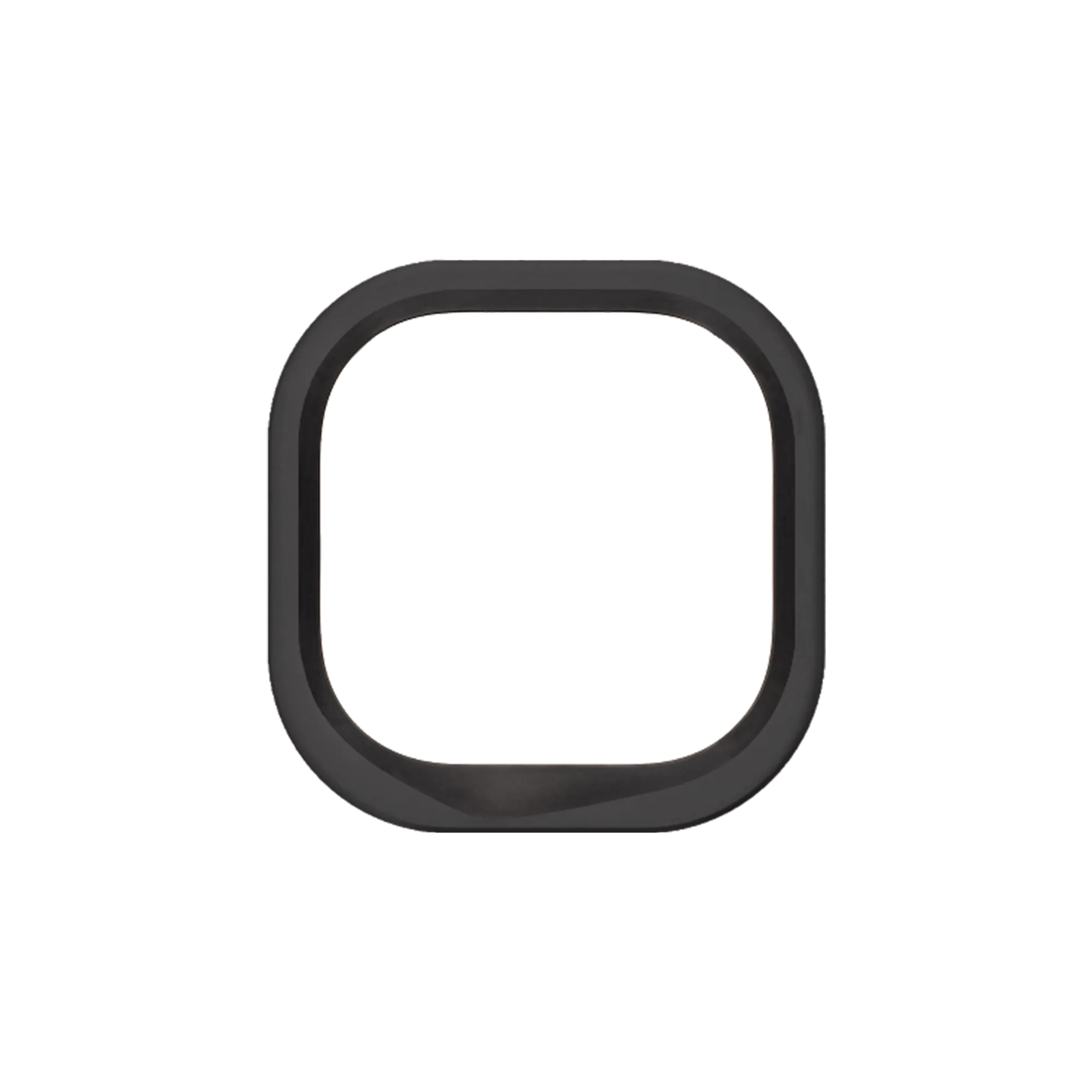 iPhone 13 Kamera-Ring - Image 10