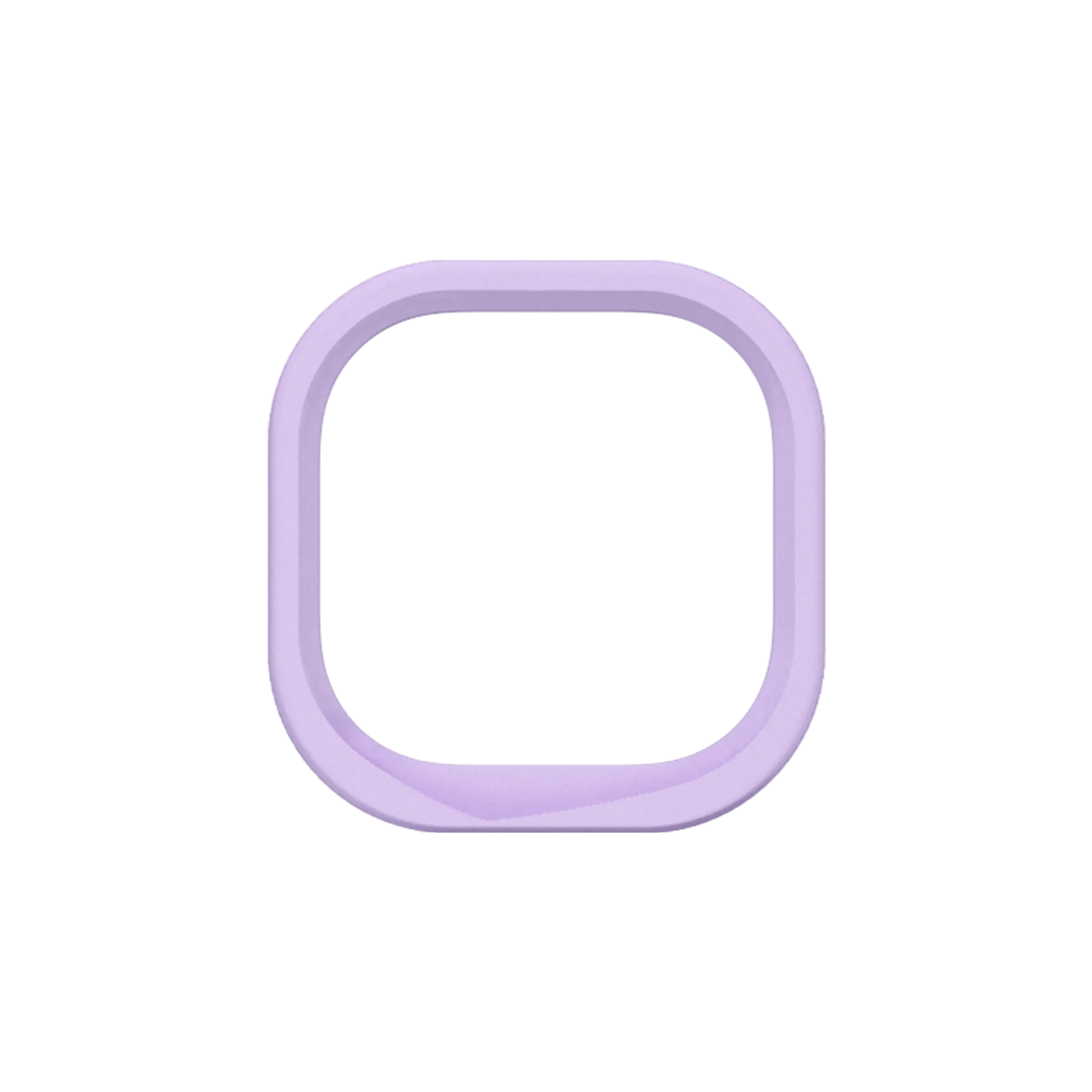 iPhone 13 Kamera-Ring - Image 12