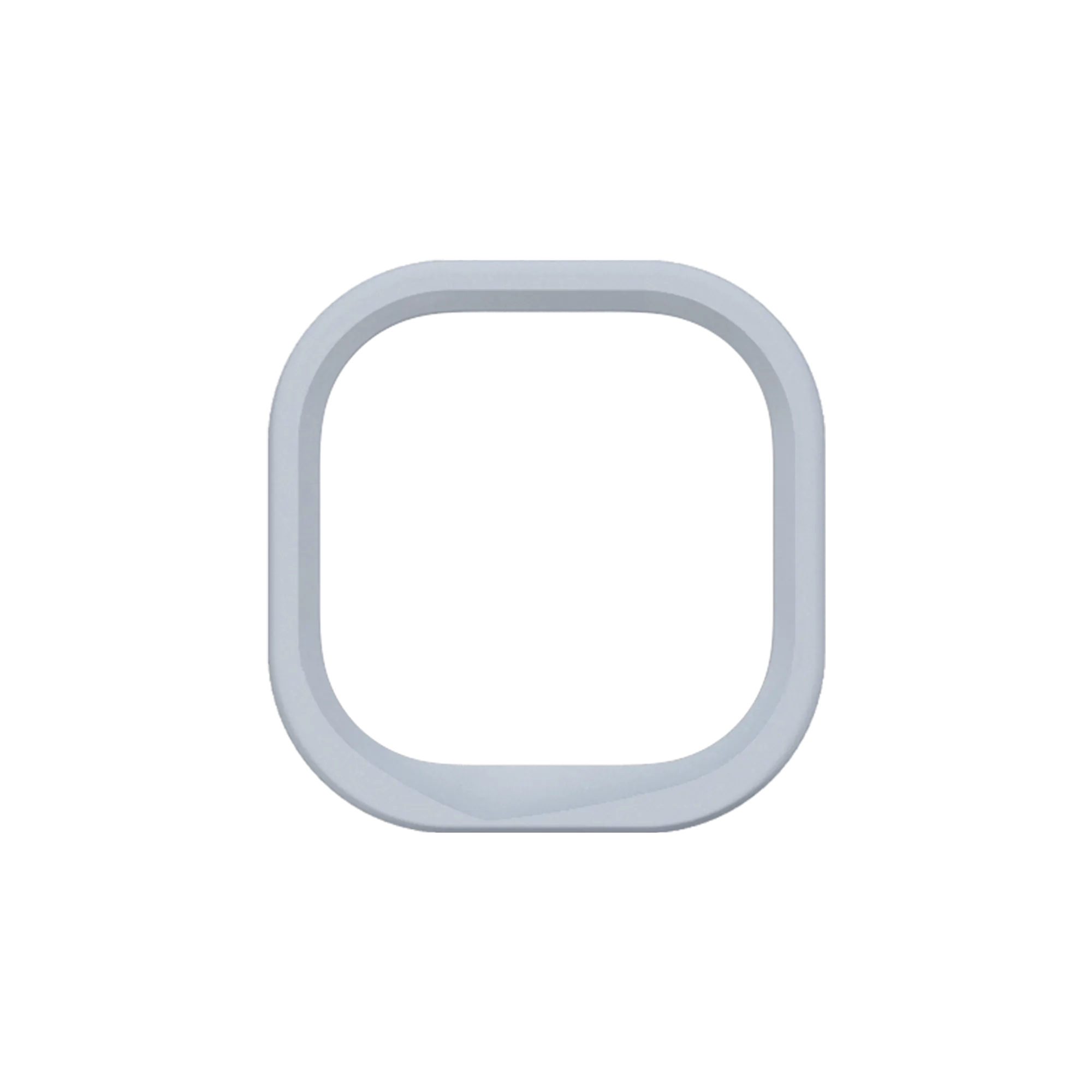 iPhone 13 Kamera-Ring - Image 22