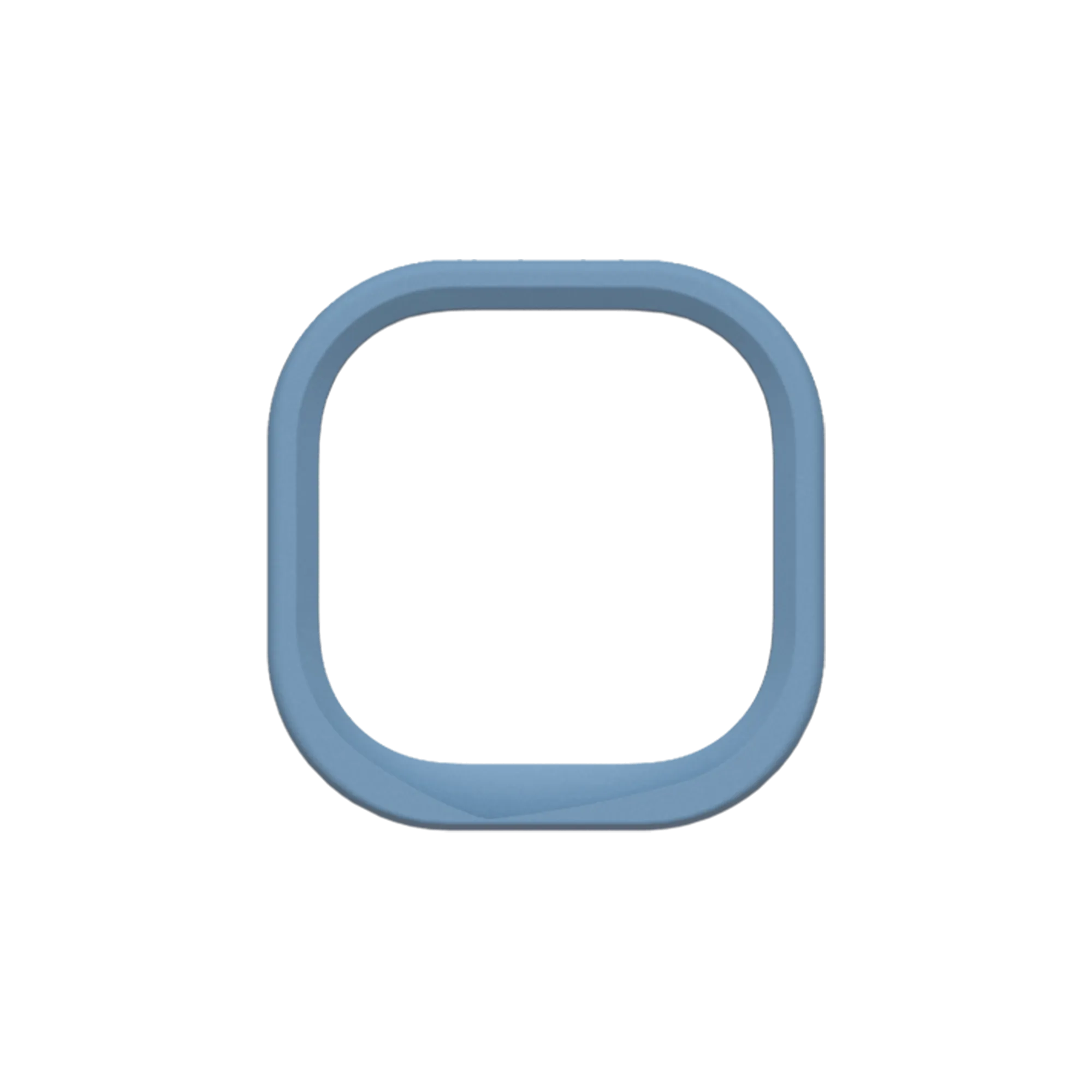 iPhone 13 Kamera-Ring - Image 40