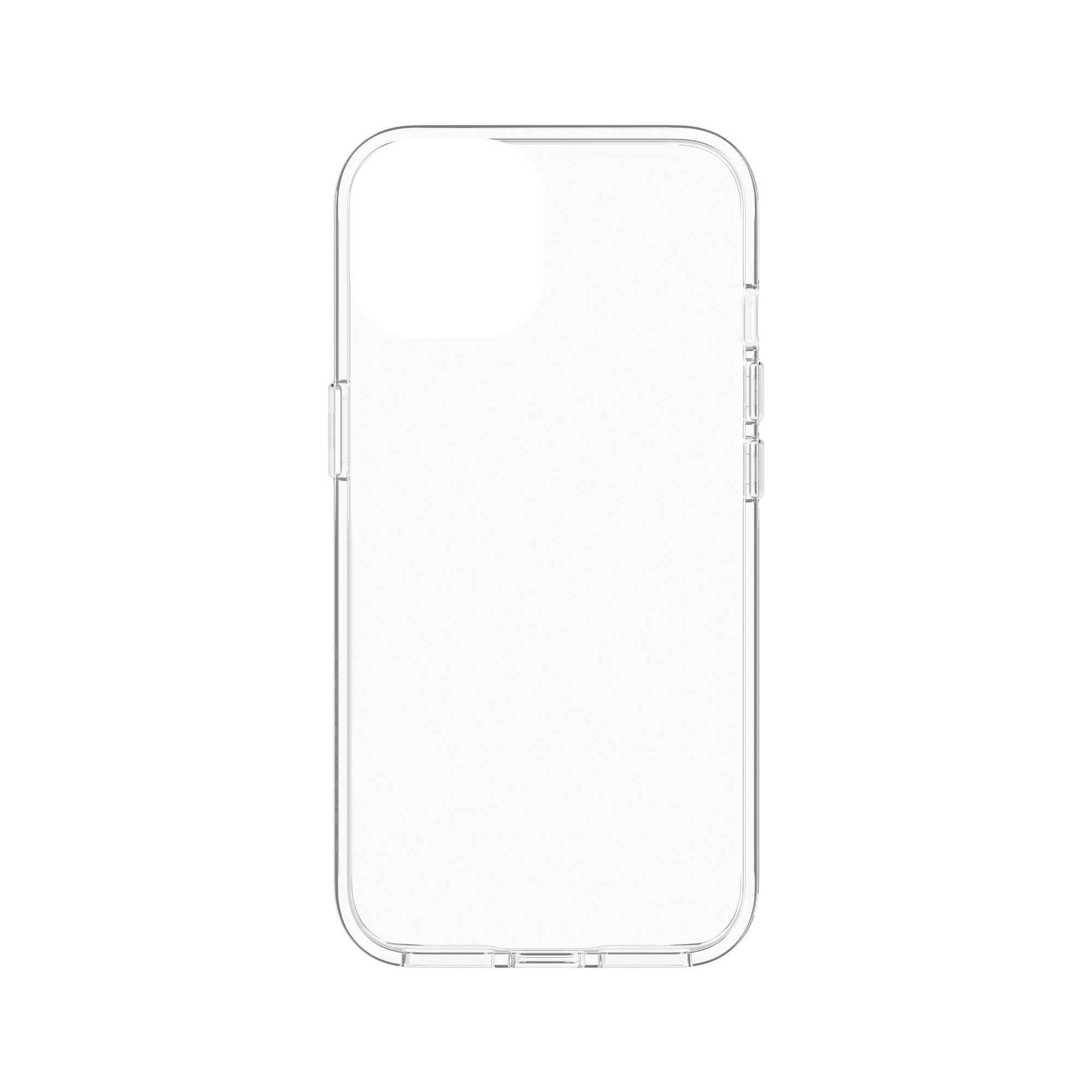 iPhone 13 Clear
